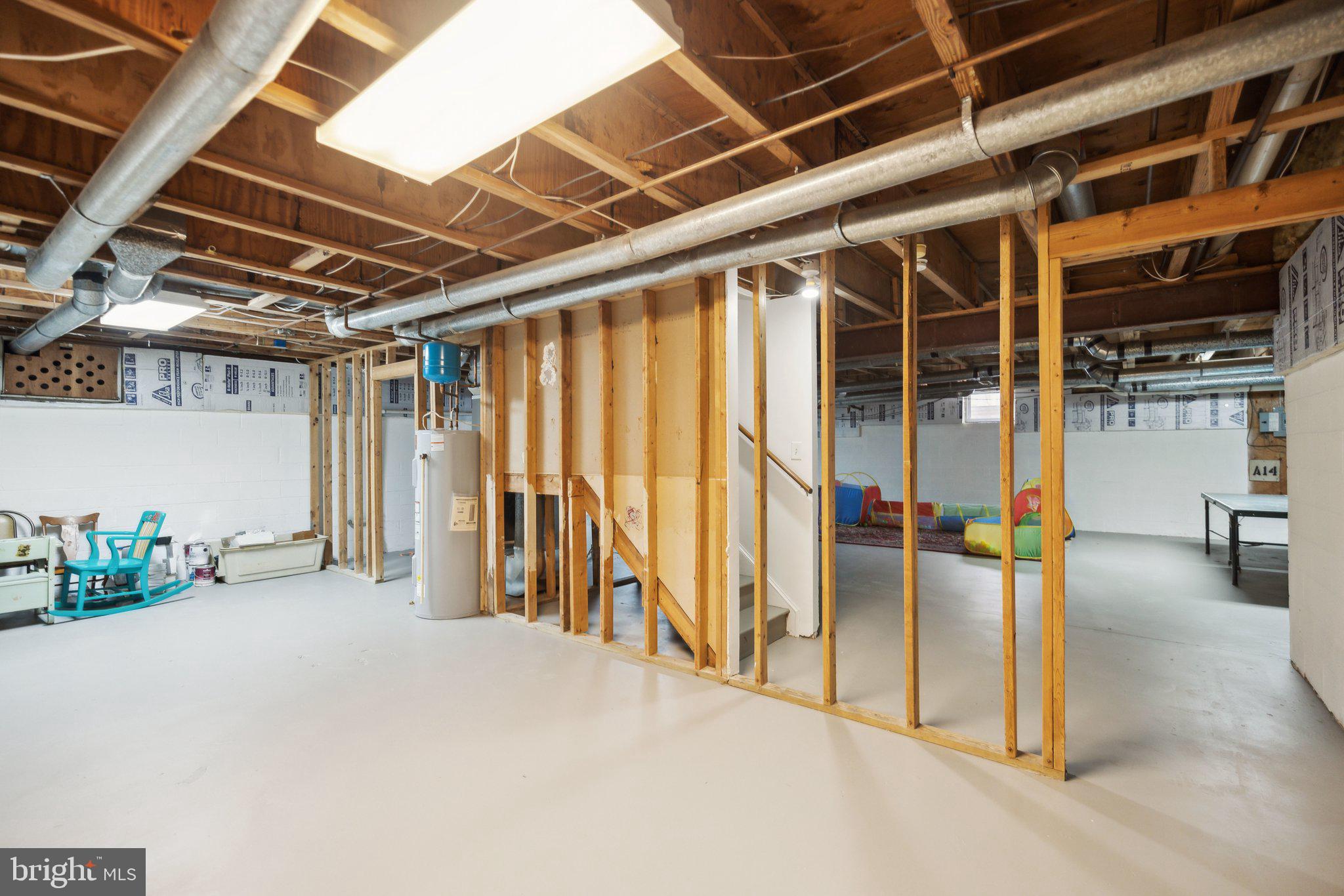 MAZZA WOODS - Residential