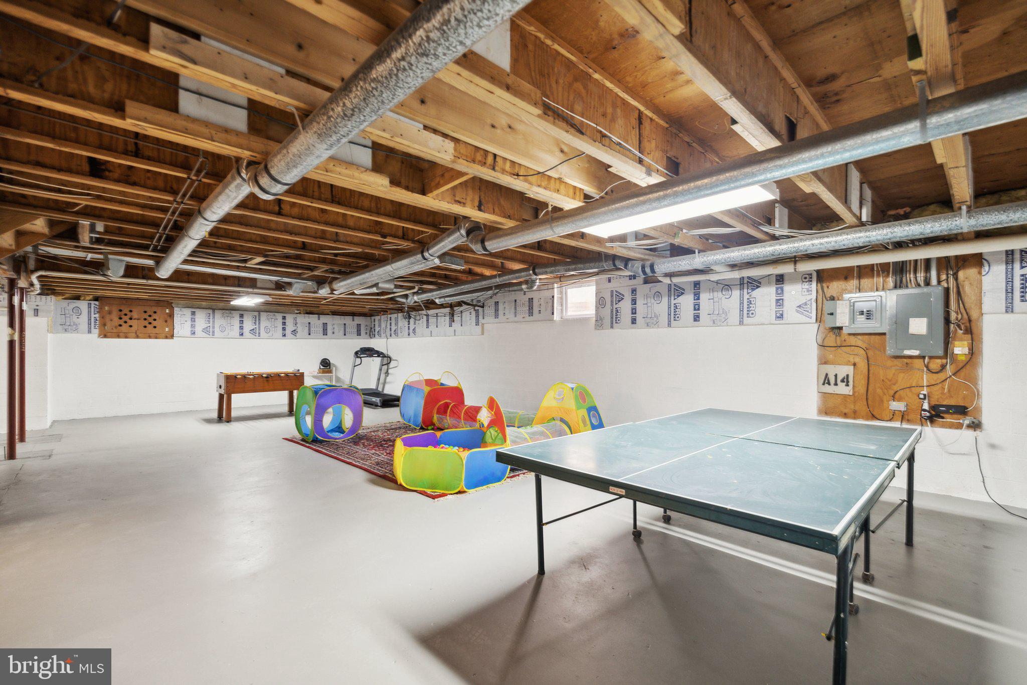 MAZZA WOODS - Residential