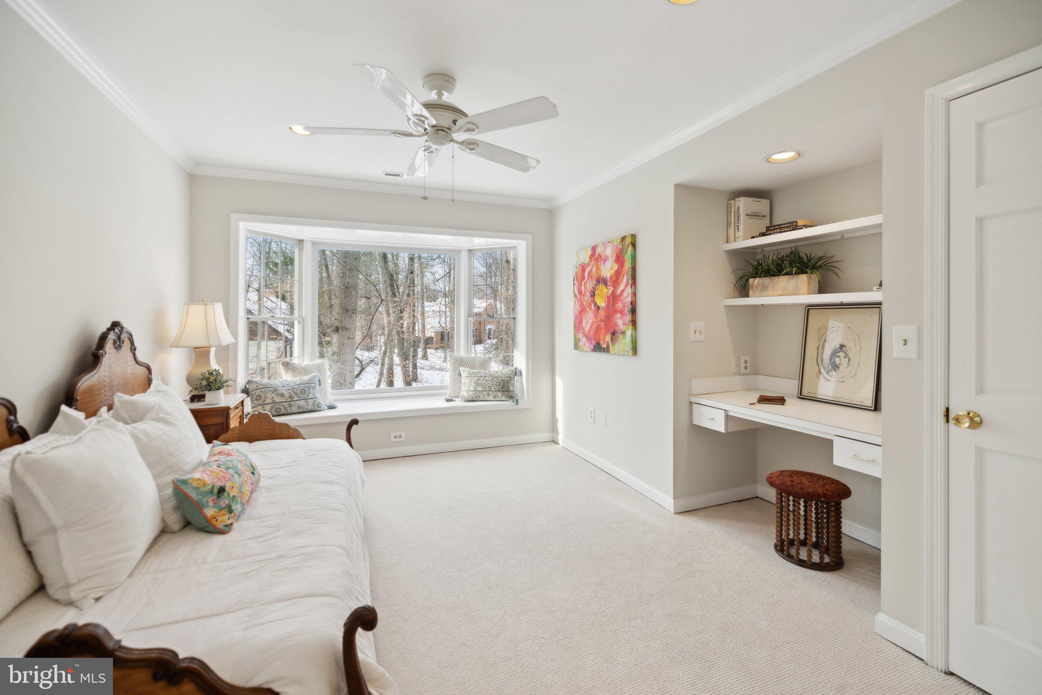 MAZZA WOODS - Residential