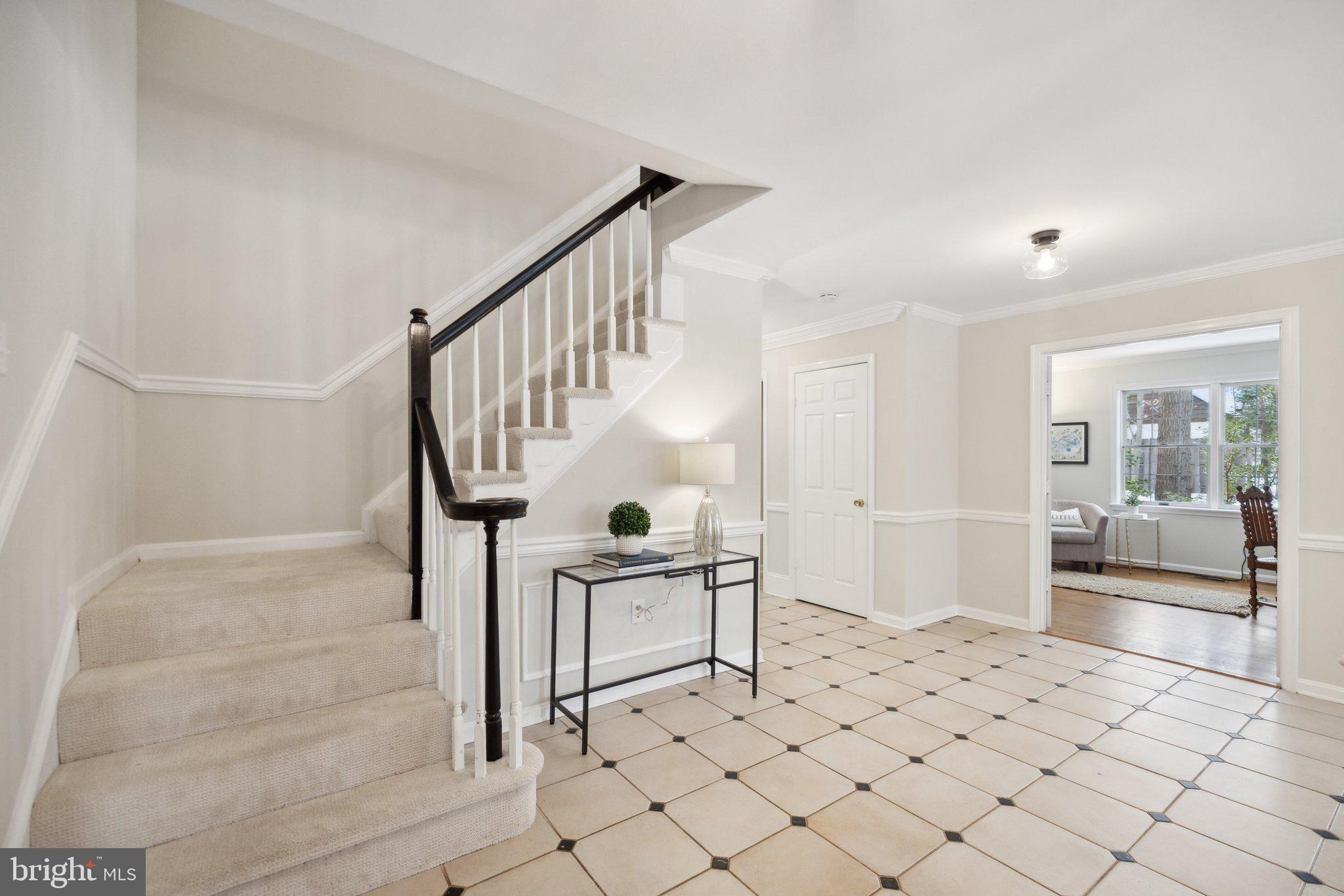 MAZZA WOODS - Residential