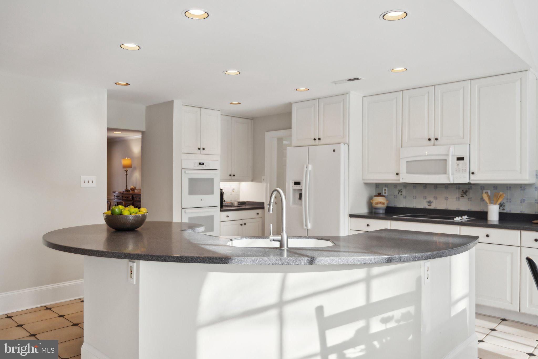 MAZZA WOODS - Residential