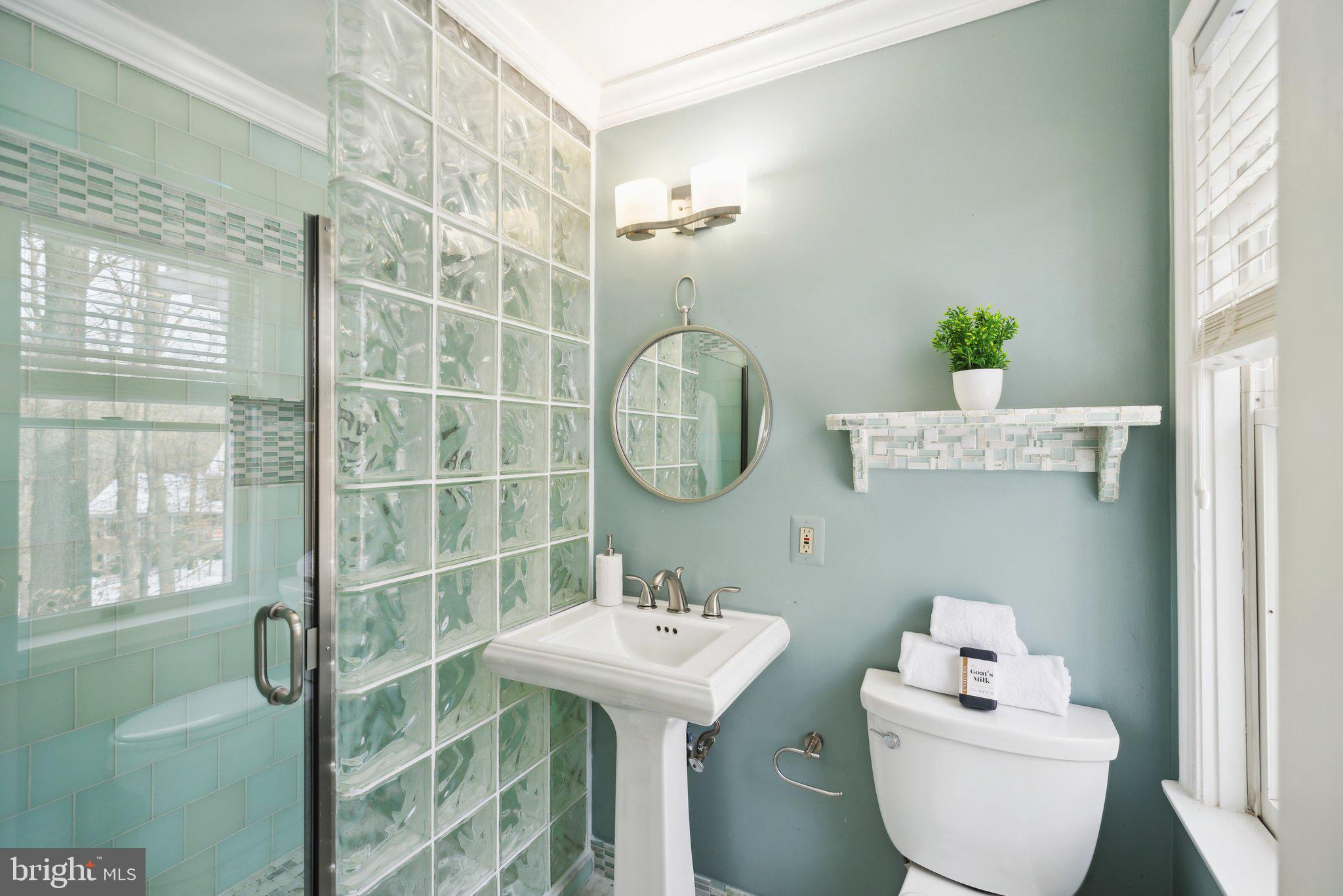 MAZZA WOODS - Residential