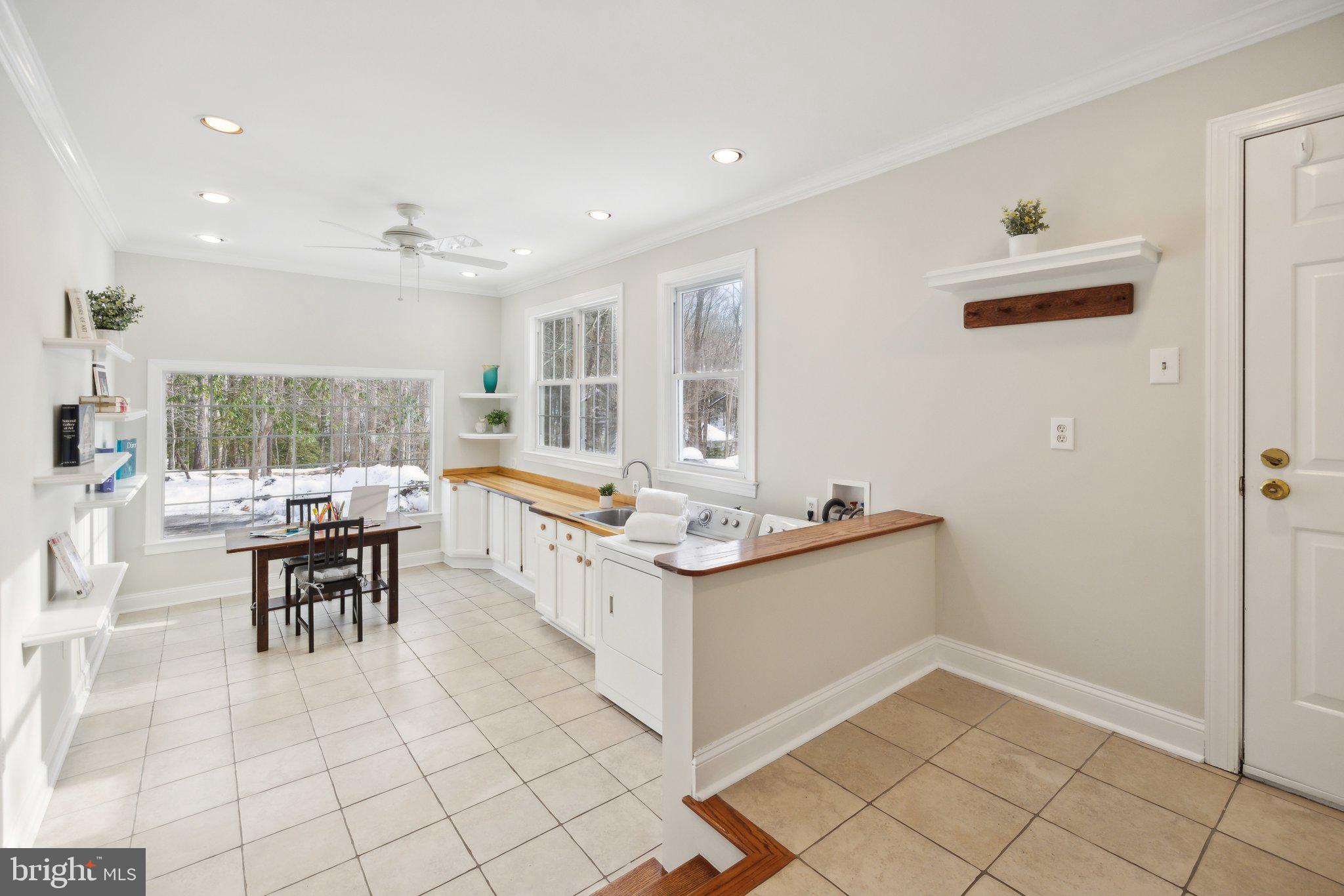 MAZZA WOODS - Residential