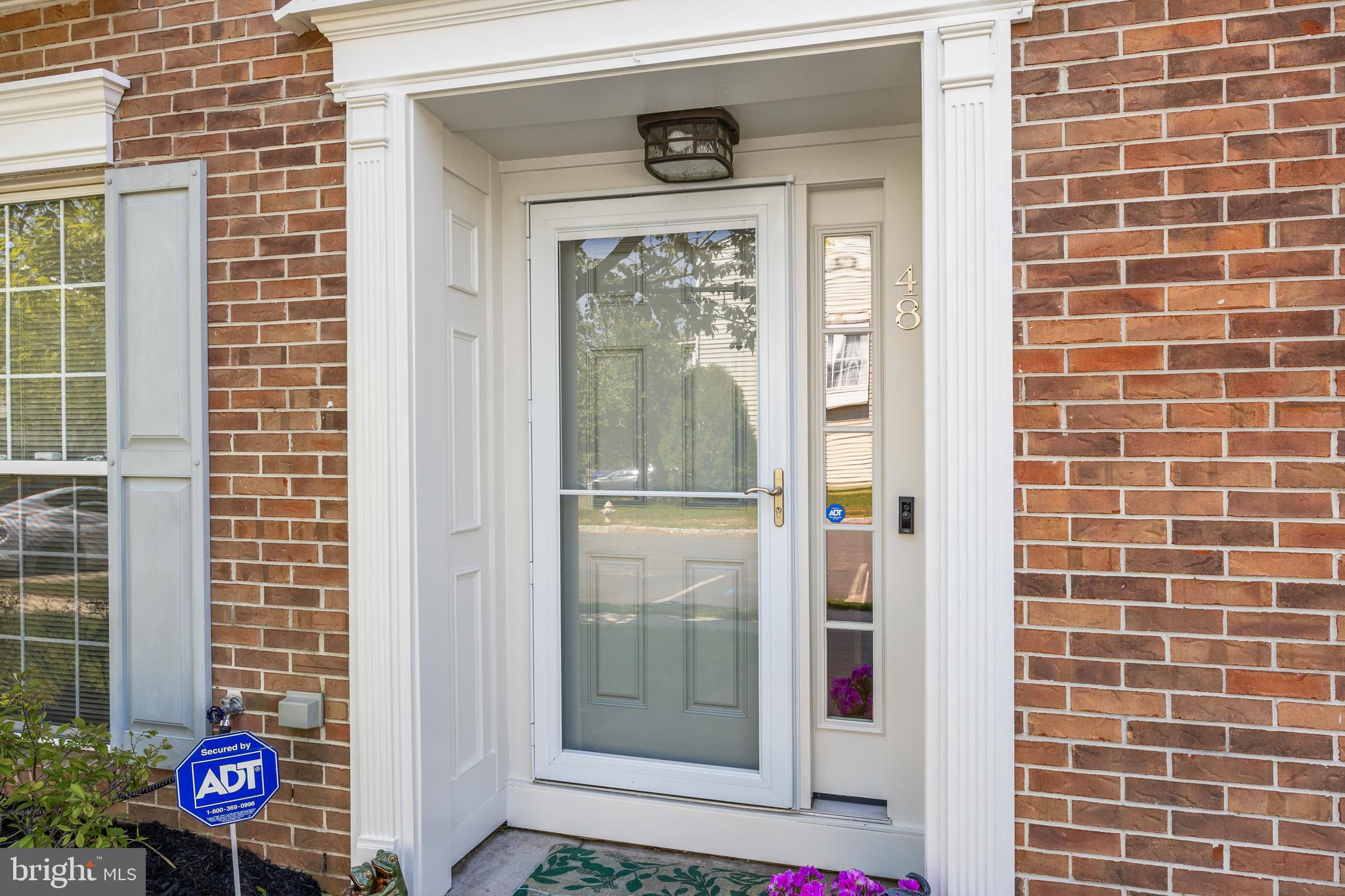 48 SNOWBERRY LANE