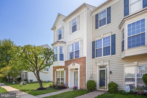 48 SNOWBERRY LANE DELRAN NJ 08075