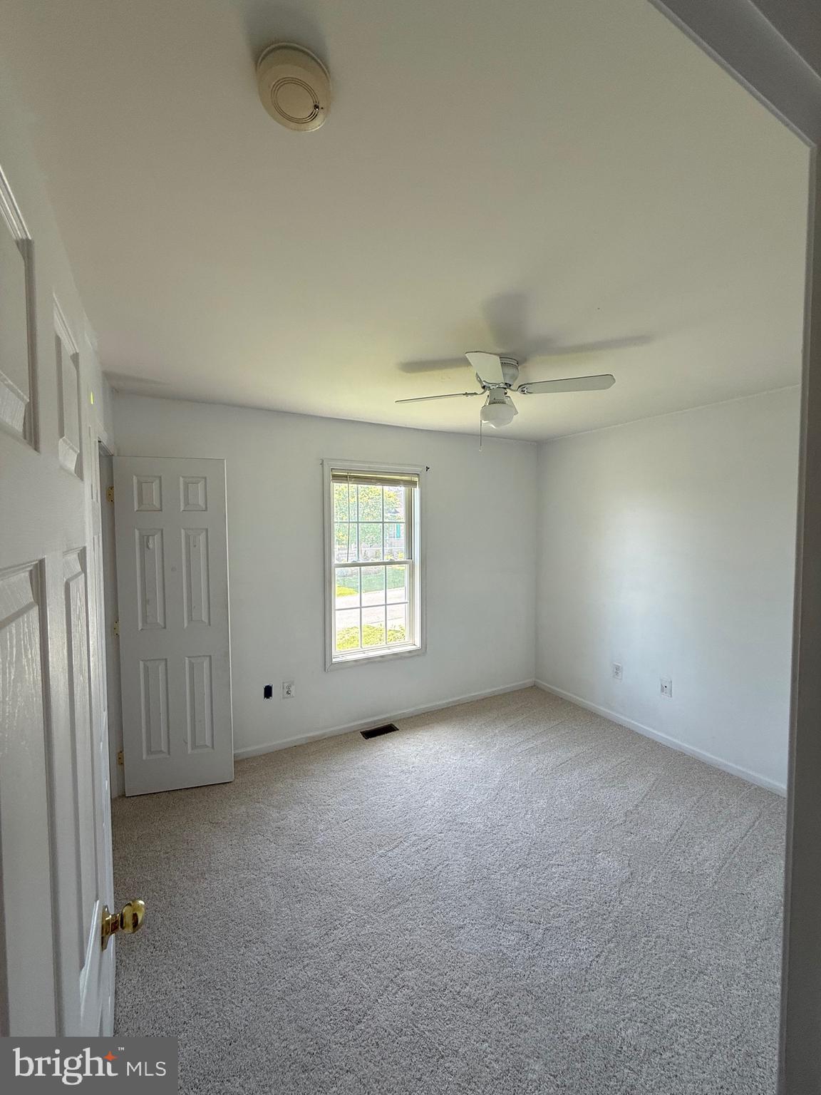 INWOOD MEADOWS - Residential