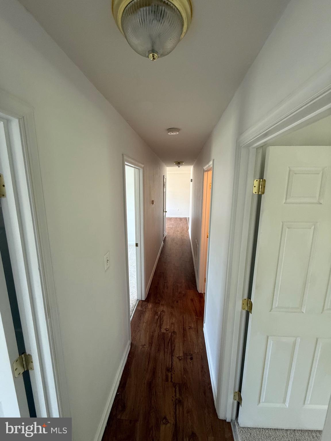 INWOOD MEADOWS - Residential