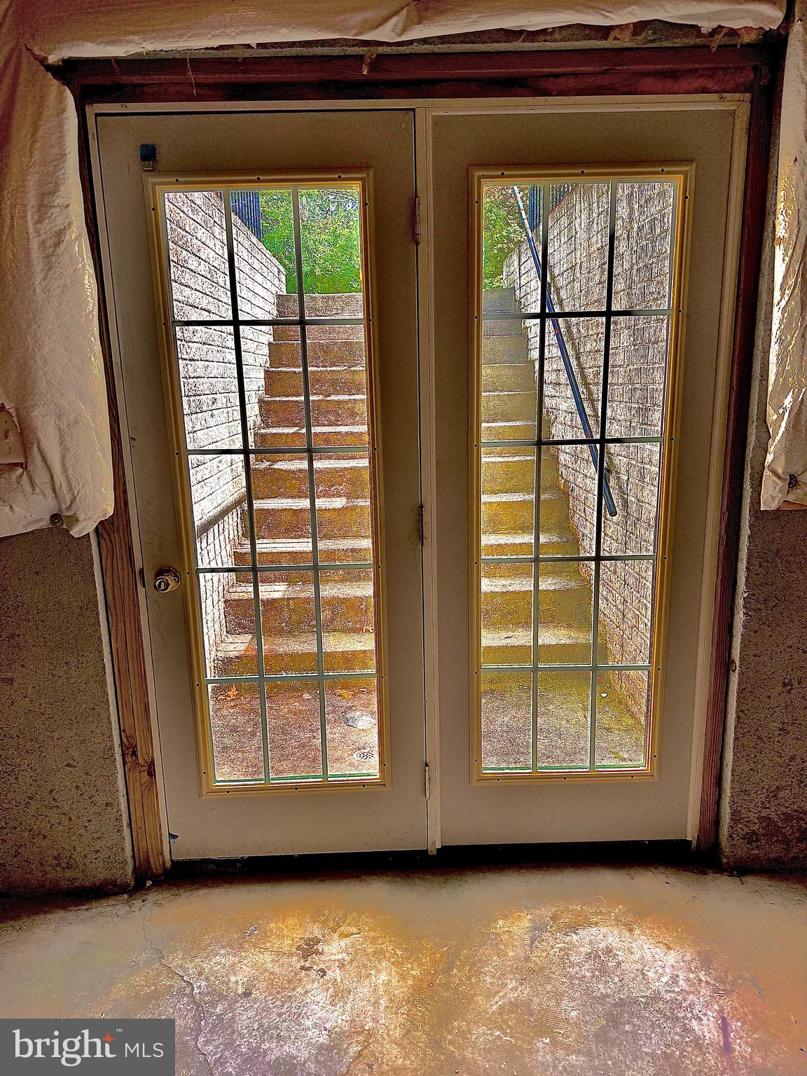 INWOOD MEADOWS - Residential