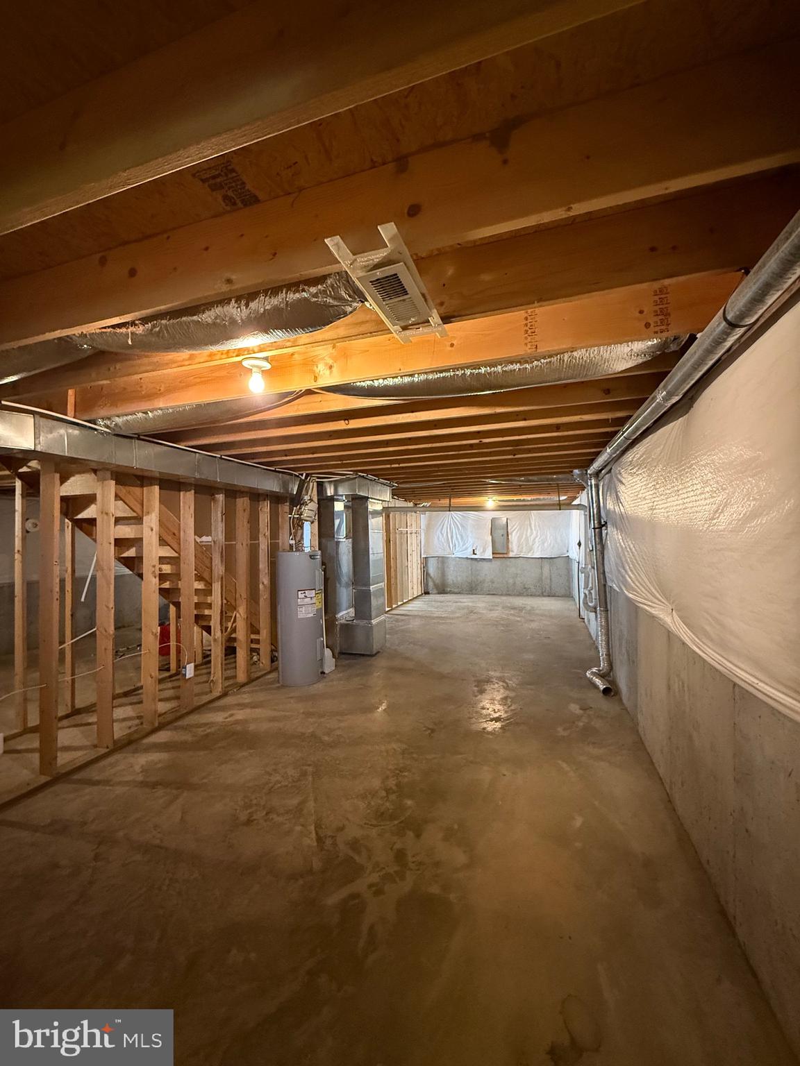 INWOOD MEADOWS - Residential