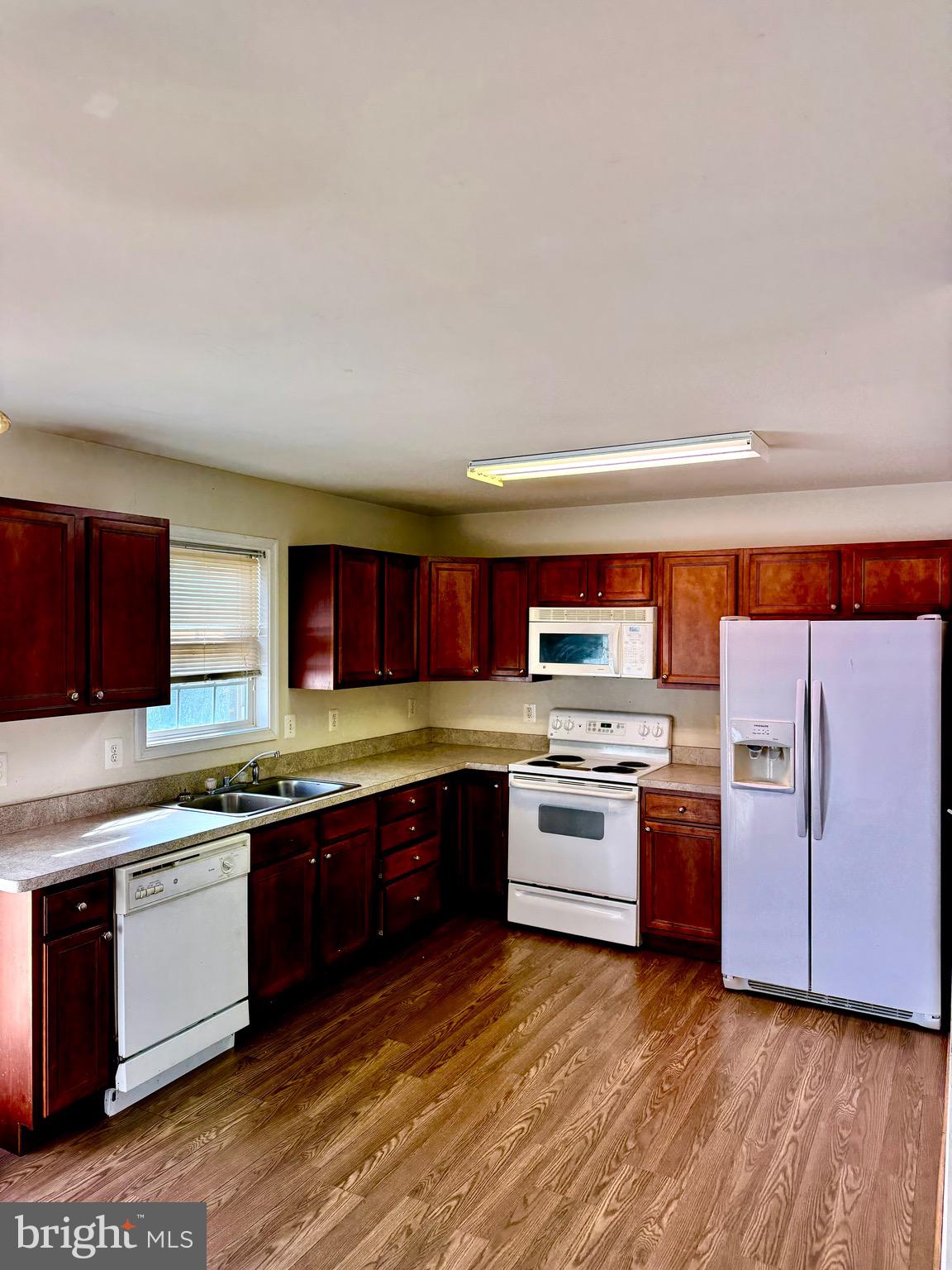 530 FORD CIRCLE