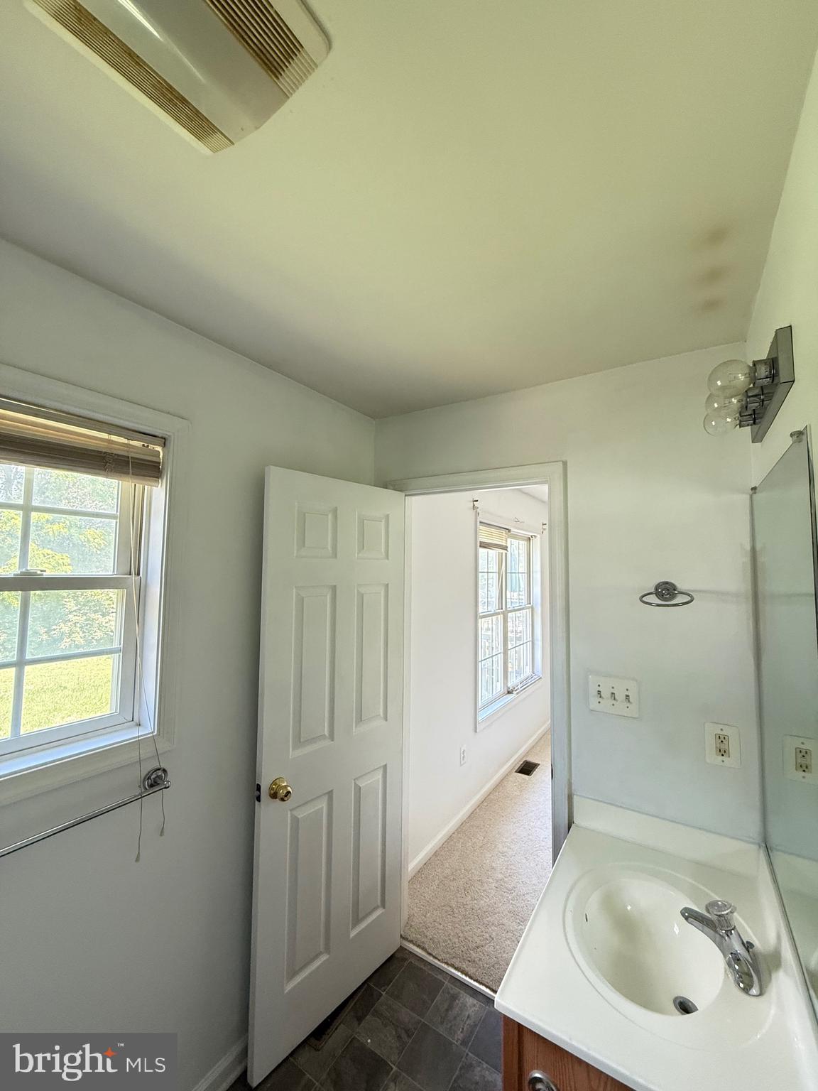 INWOOD MEADOWS - Residential