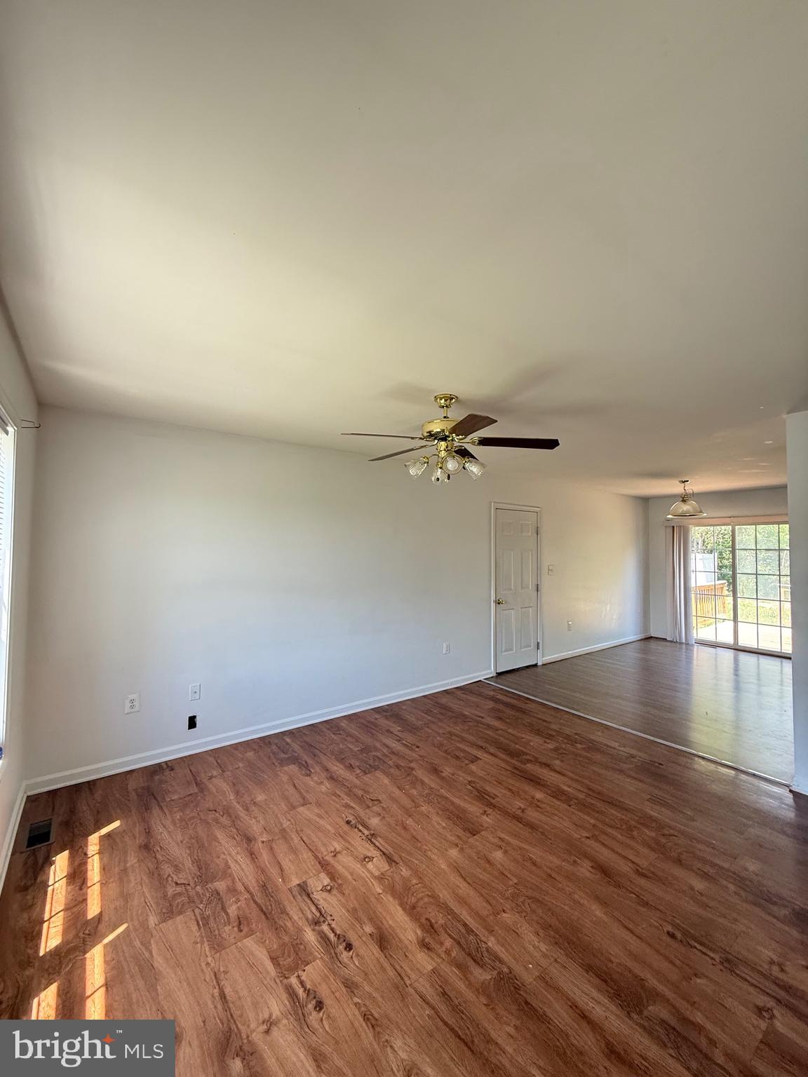 INWOOD MEADOWS - Residential