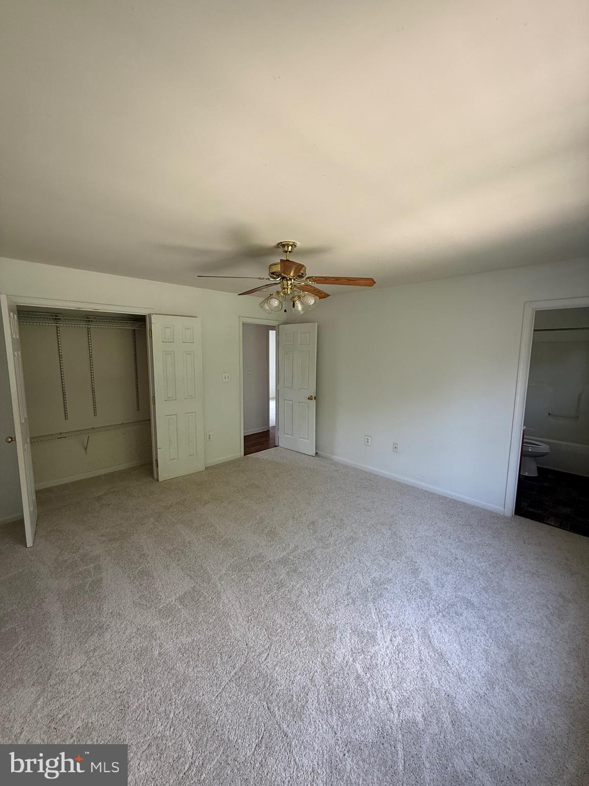 INWOOD MEADOWS - Residential