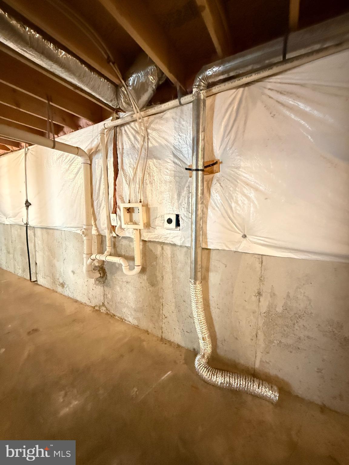 INWOOD MEADOWS - Residential