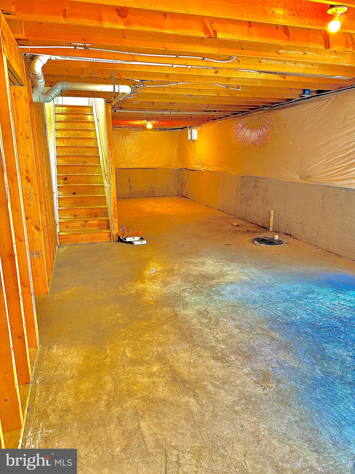 INWOOD MEADOWS - Residential