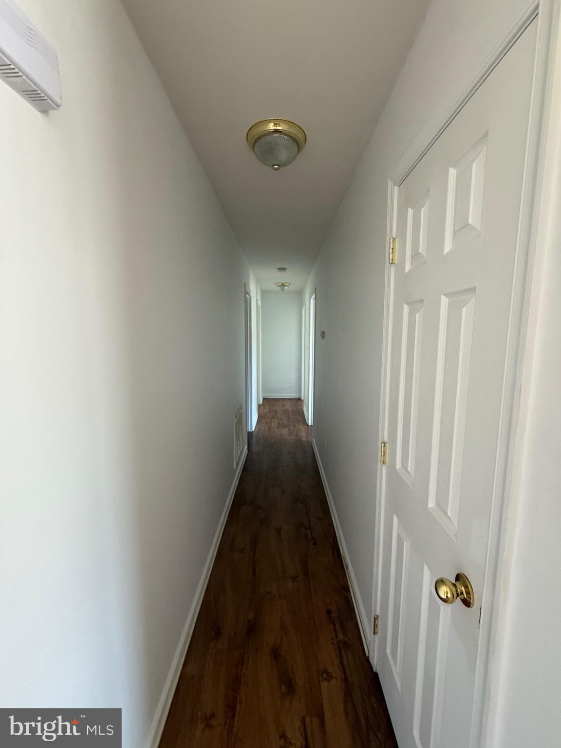 INWOOD MEADOWS - Residential