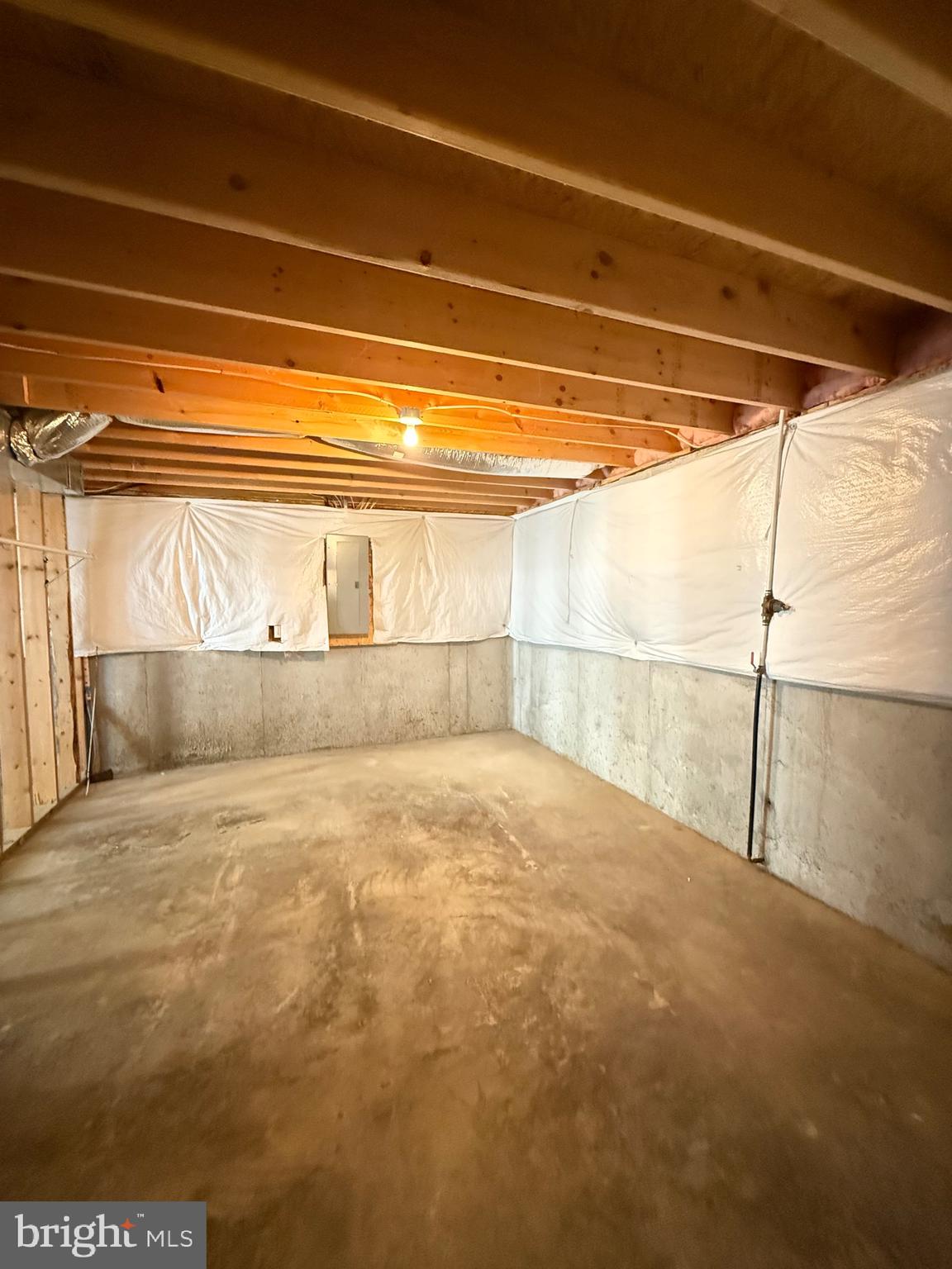 INWOOD MEADOWS - Residential