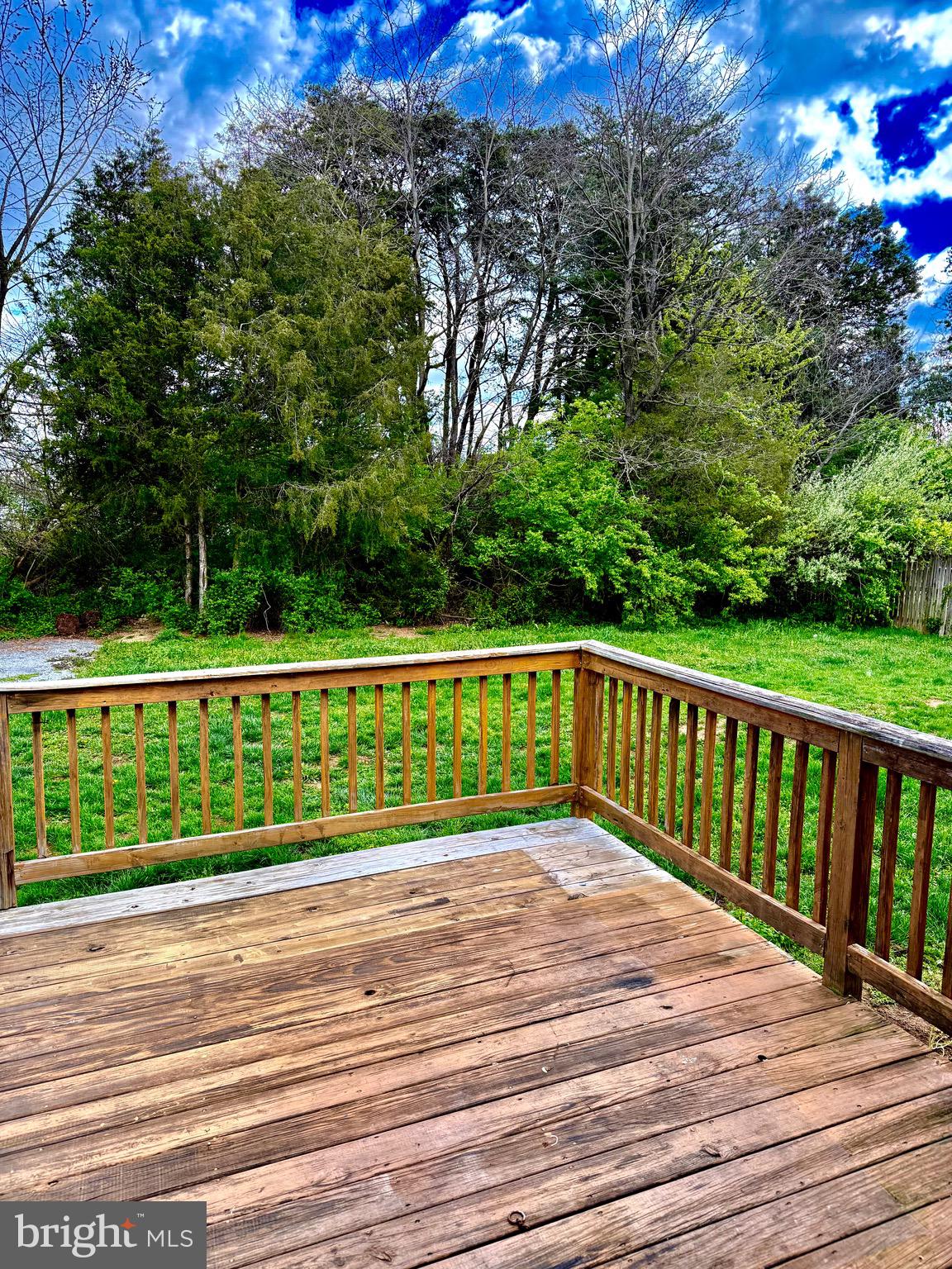 530 FORD CIRCLE
