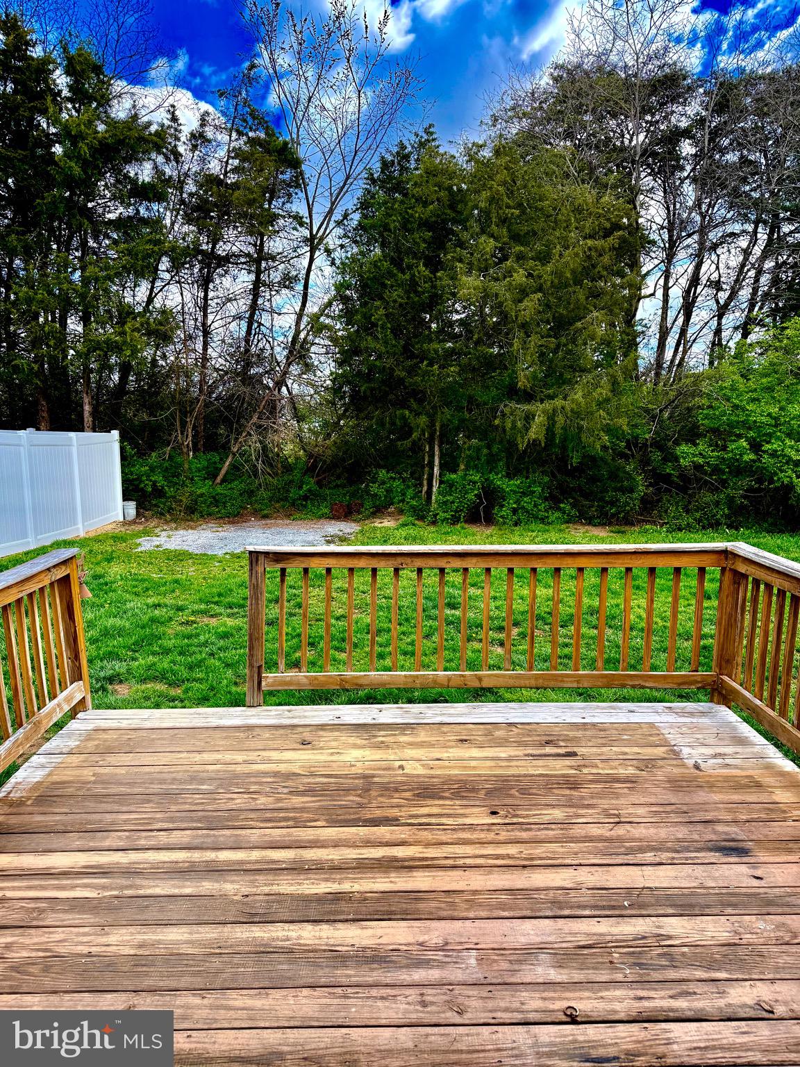 530 FORD CIRCLE