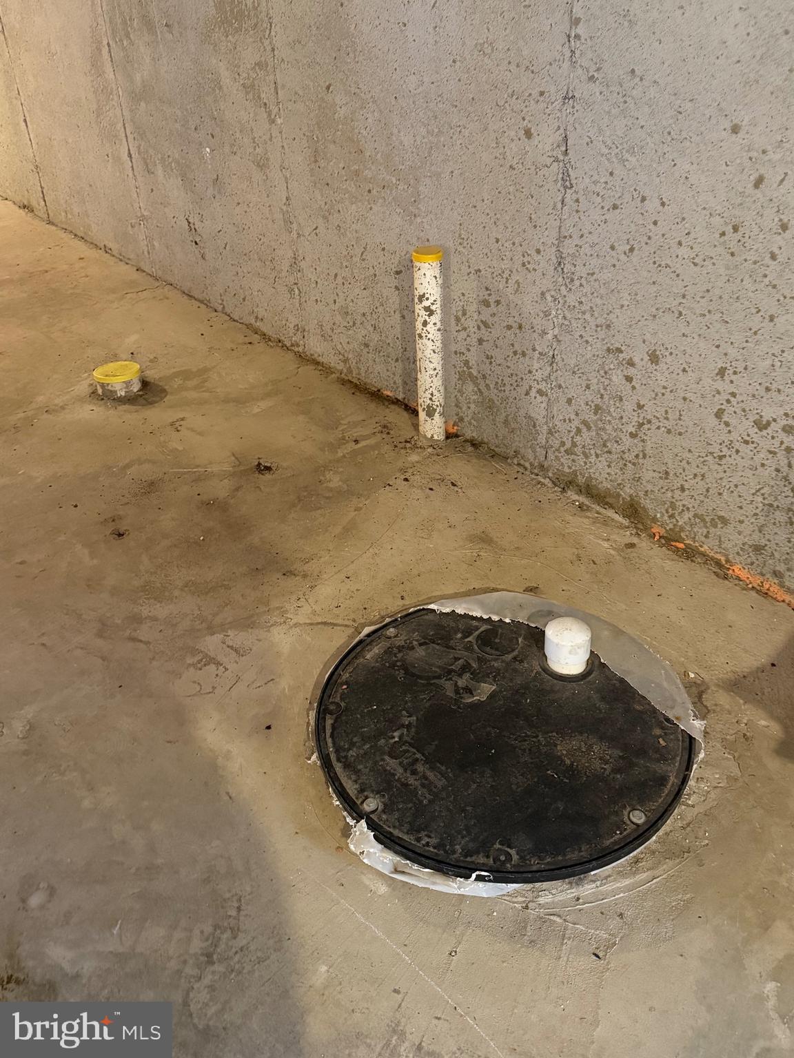 INWOOD MEADOWS - Residential