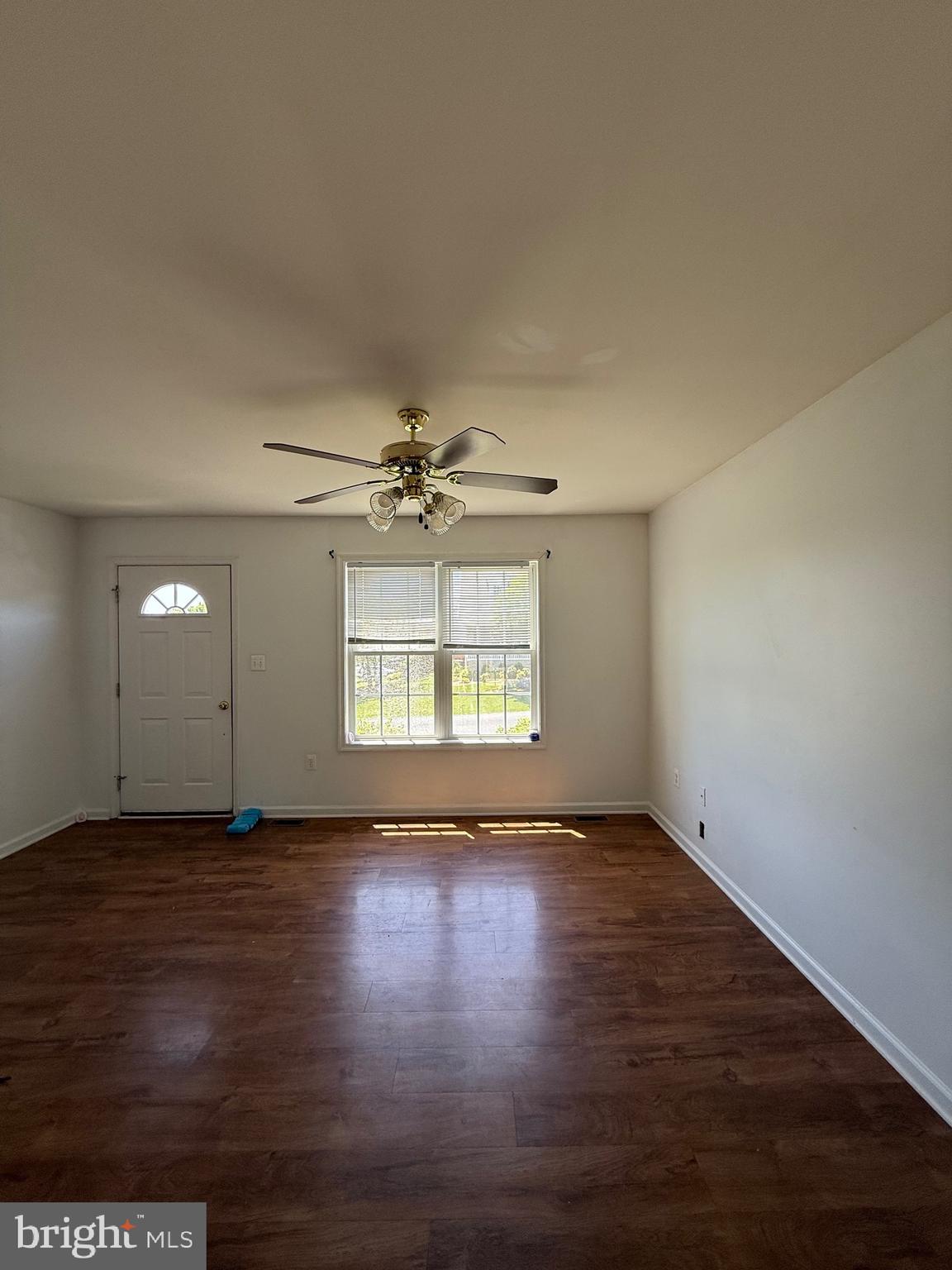 INWOOD MEADOWS - Residential