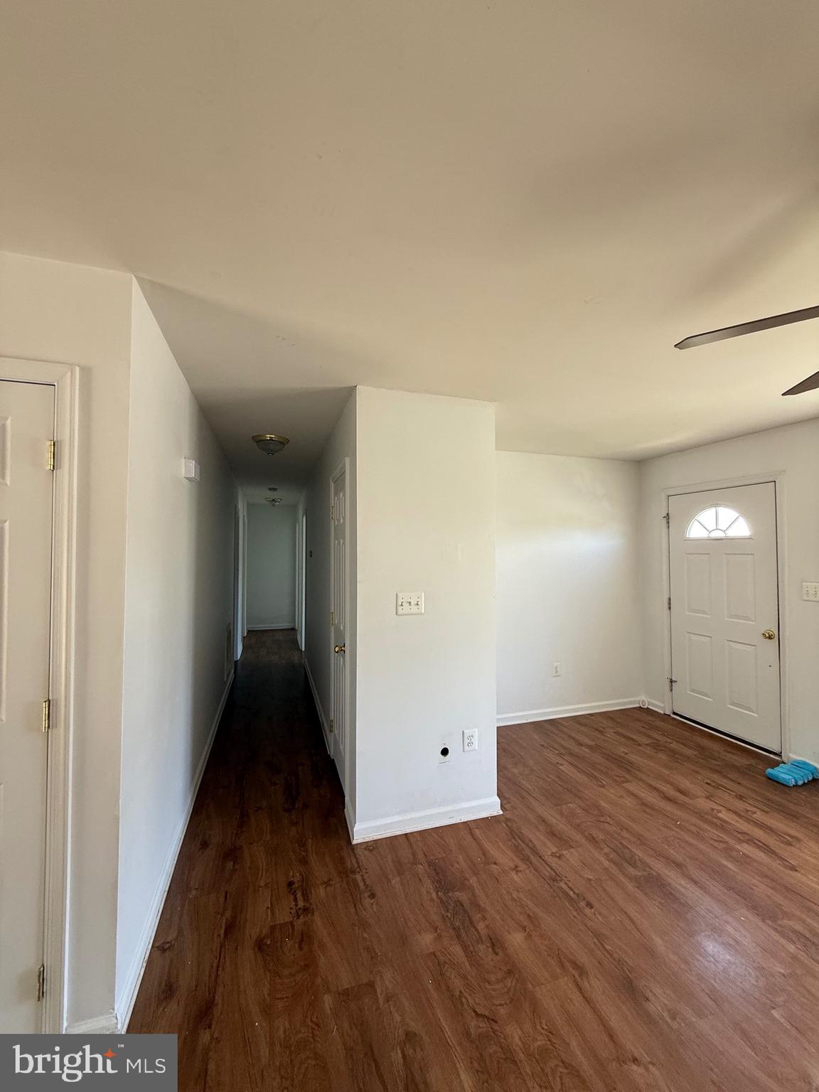 INWOOD MEADOWS - Residential