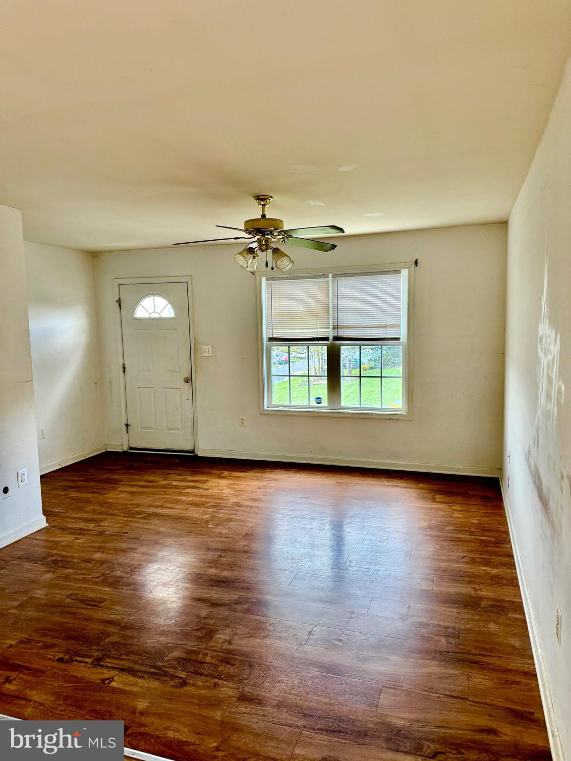530 FORD CIRCLE