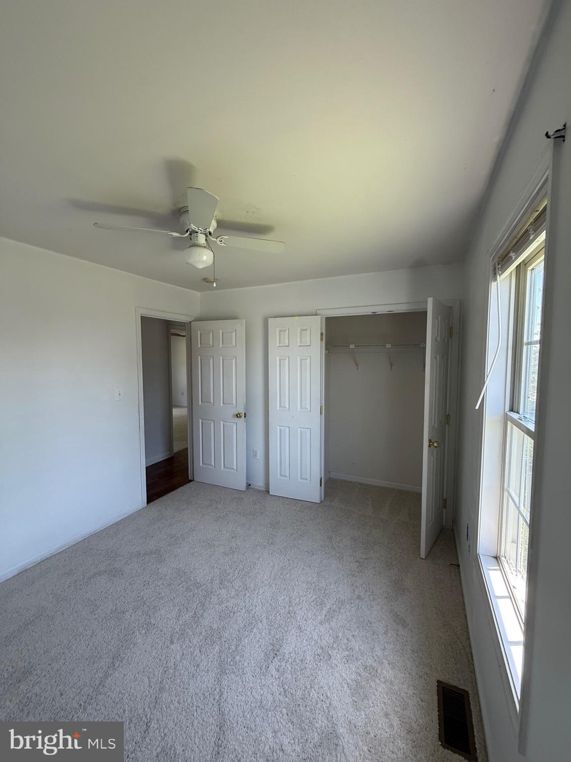 INWOOD MEADOWS - Residential