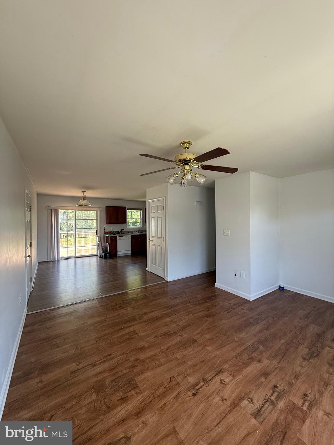 INWOOD MEADOWS - Residential