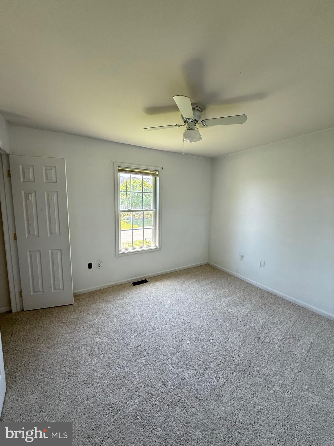 INWOOD MEADOWS - Residential