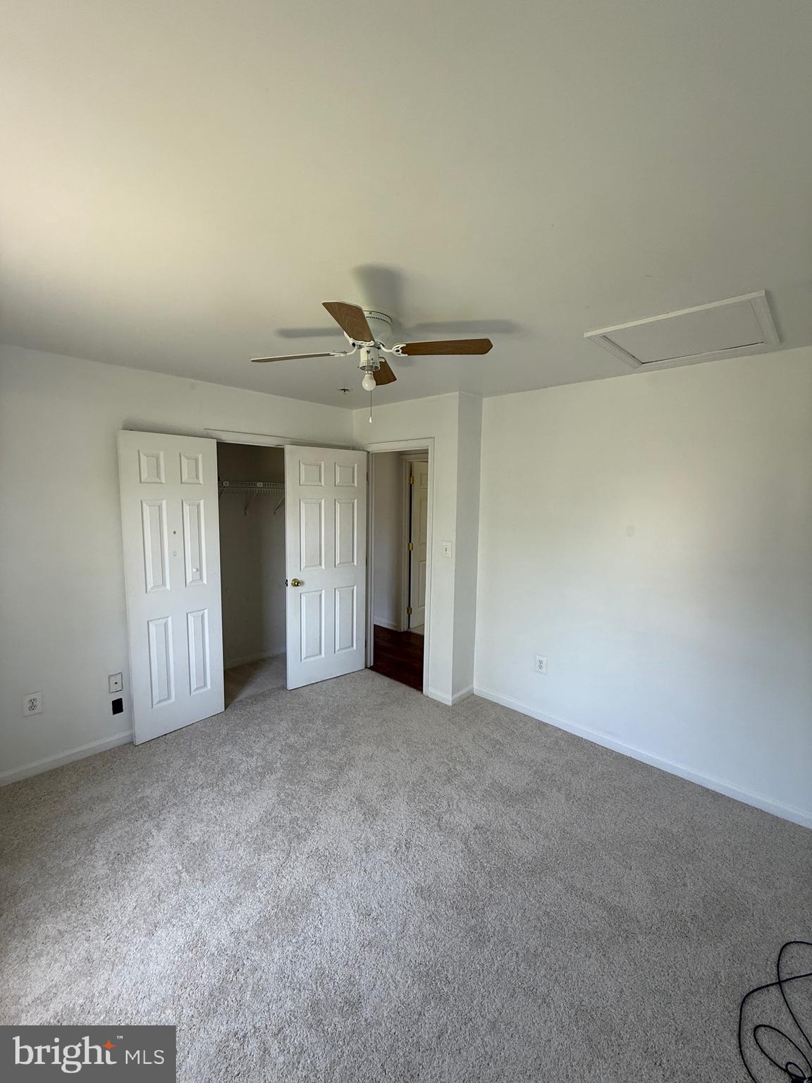 INWOOD MEADOWS - Residential