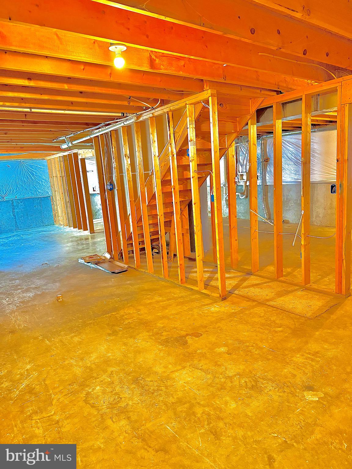 INWOOD MEADOWS - Residential