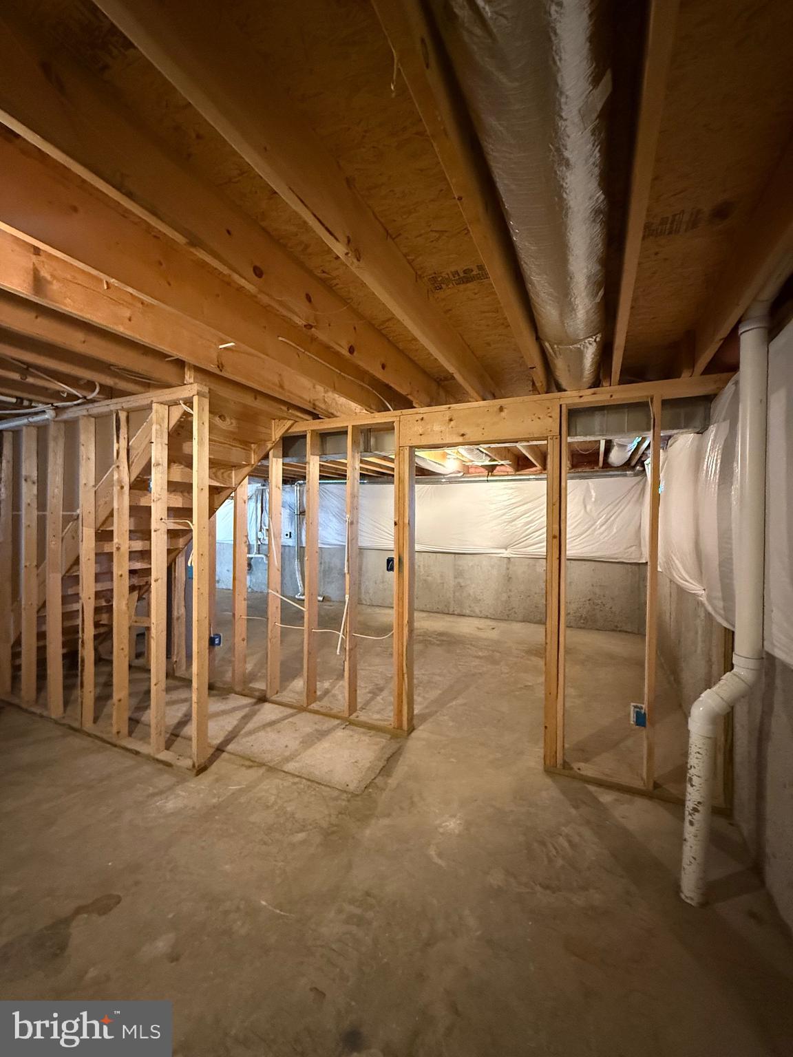 INWOOD MEADOWS - Residential