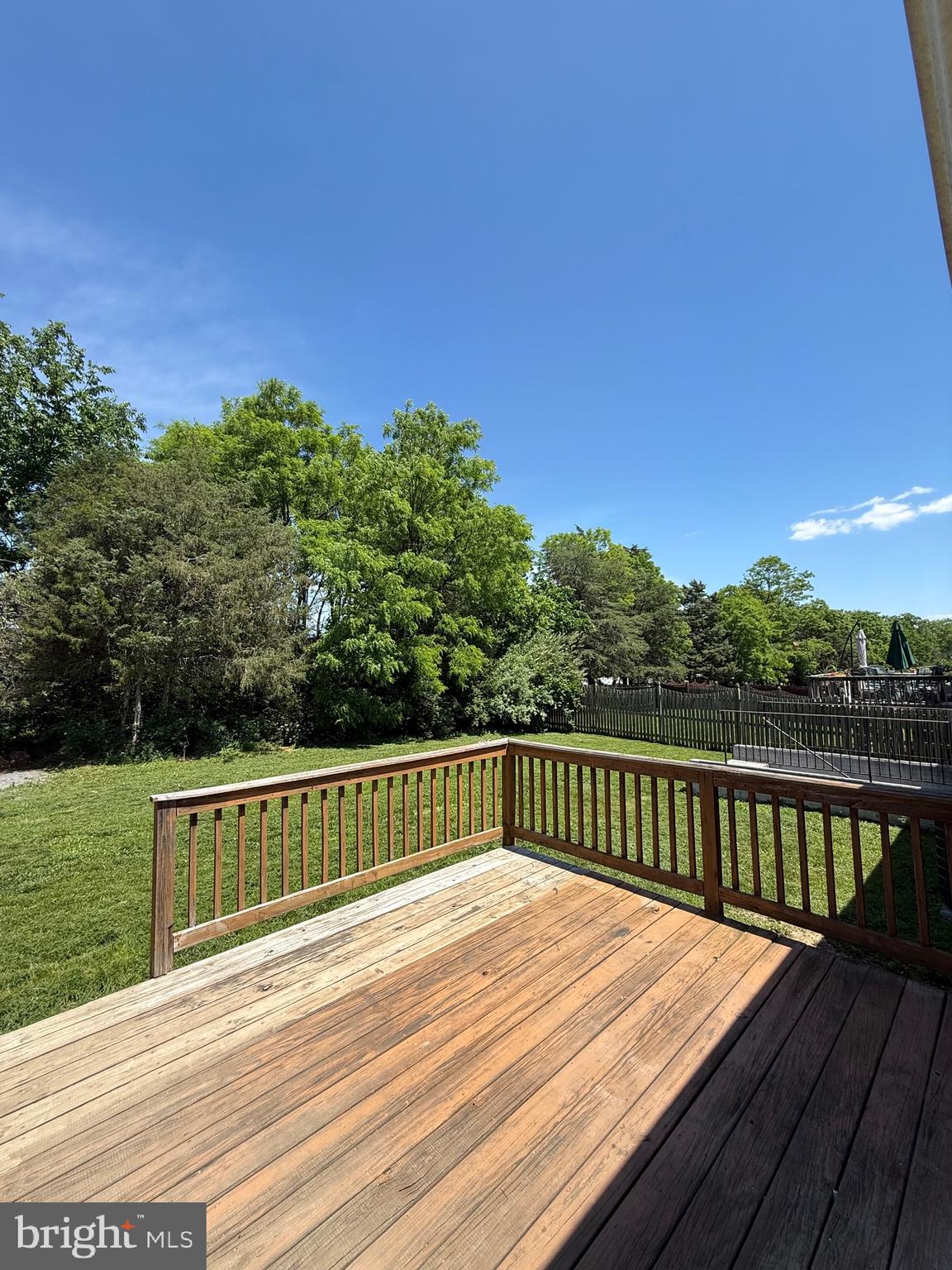 INWOOD MEADOWS - Residential