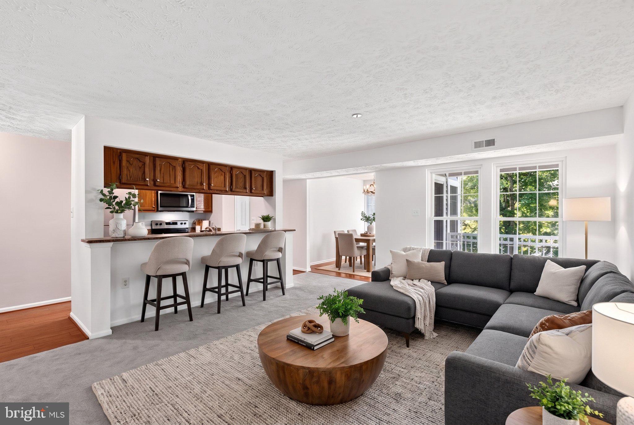1436 GREENBRIAR CIRCLE 3-1436