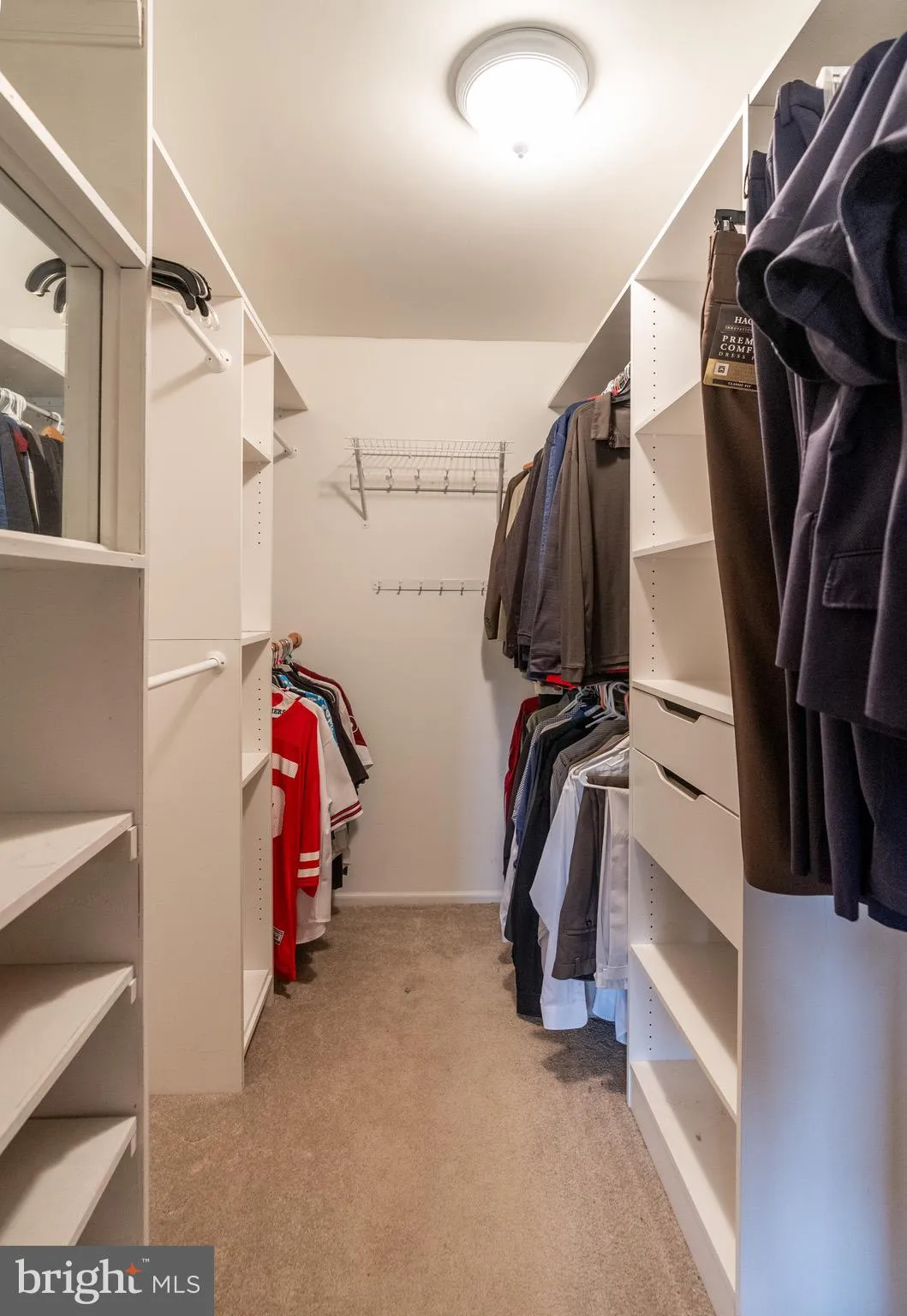 Mount Laurel, New Jersey 08054, United States, 5 Bedrooms Bedrooms, ,4 BathroomsBathrooms,Residential,Active,175887