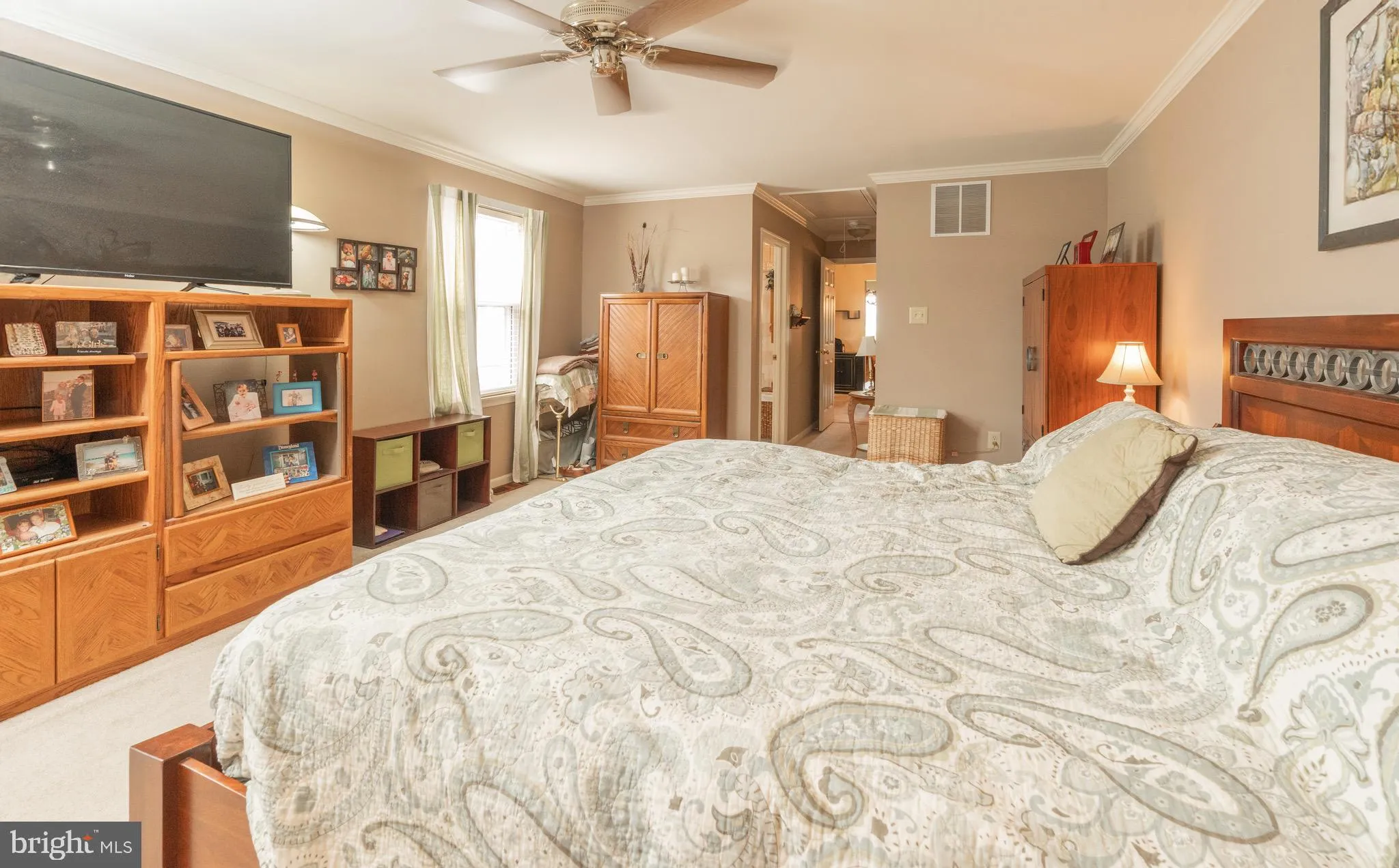 Mount Laurel, New Jersey 08054, United States, 5 Bedrooms Bedrooms, ,4 BathroomsBathrooms,Residential,Active,175887