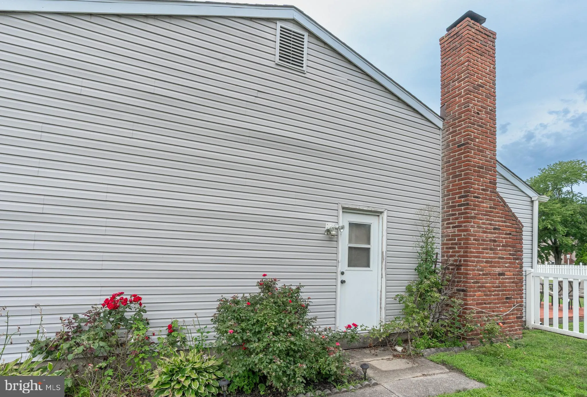 Mount Laurel, New Jersey 08054, United States, 5 Bedrooms Bedrooms, ,4 BathroomsBathrooms,Residential,Active,175887