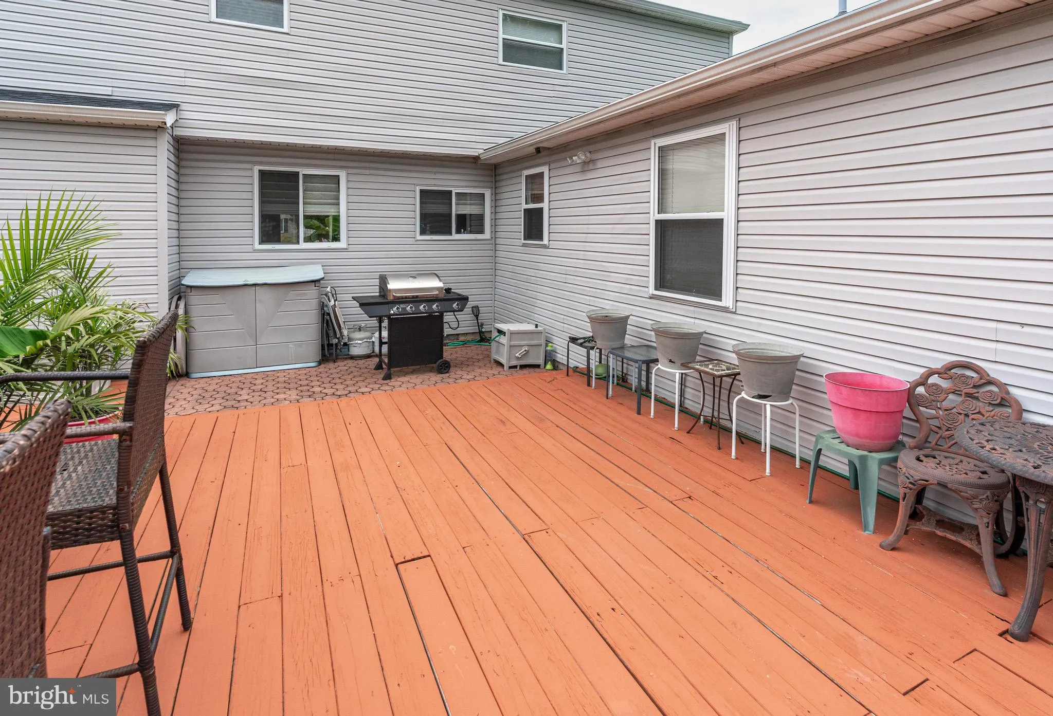 Mount Laurel, New Jersey 08054, United States, 5 Bedrooms Bedrooms, ,4 BathroomsBathrooms,Residential,Active,175887