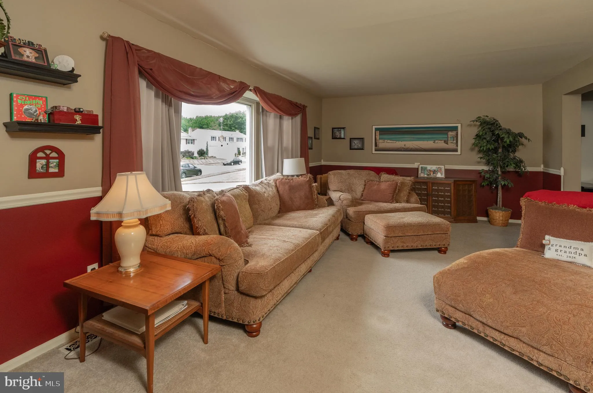 Mount Laurel, New Jersey 08054, United States, 5 Bedrooms Bedrooms, ,4 BathroomsBathrooms,Residential,Active,175887