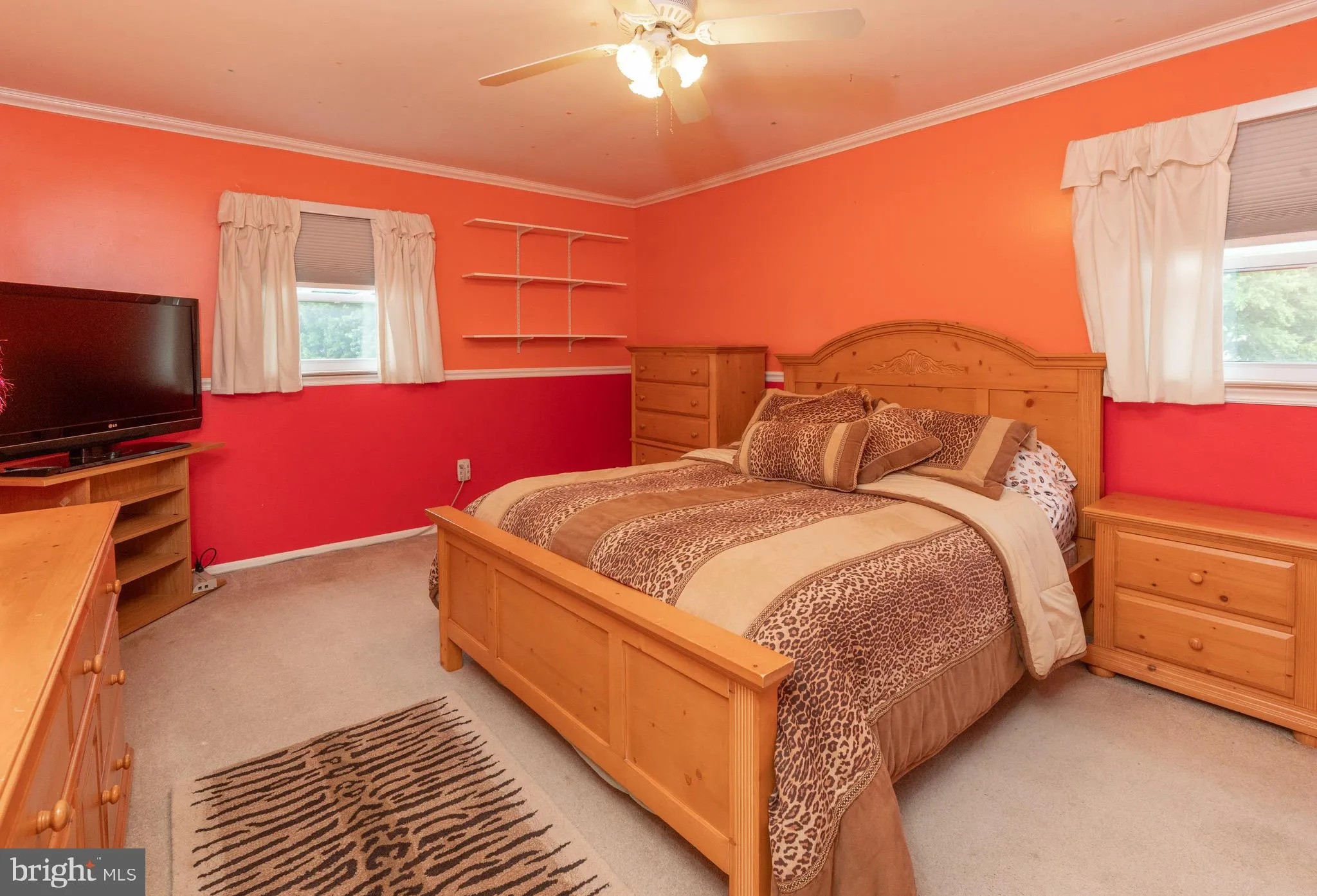 Mount Laurel, New Jersey 08054, United States, 5 Bedrooms Bedrooms, ,4 BathroomsBathrooms,Residential,Active,175887