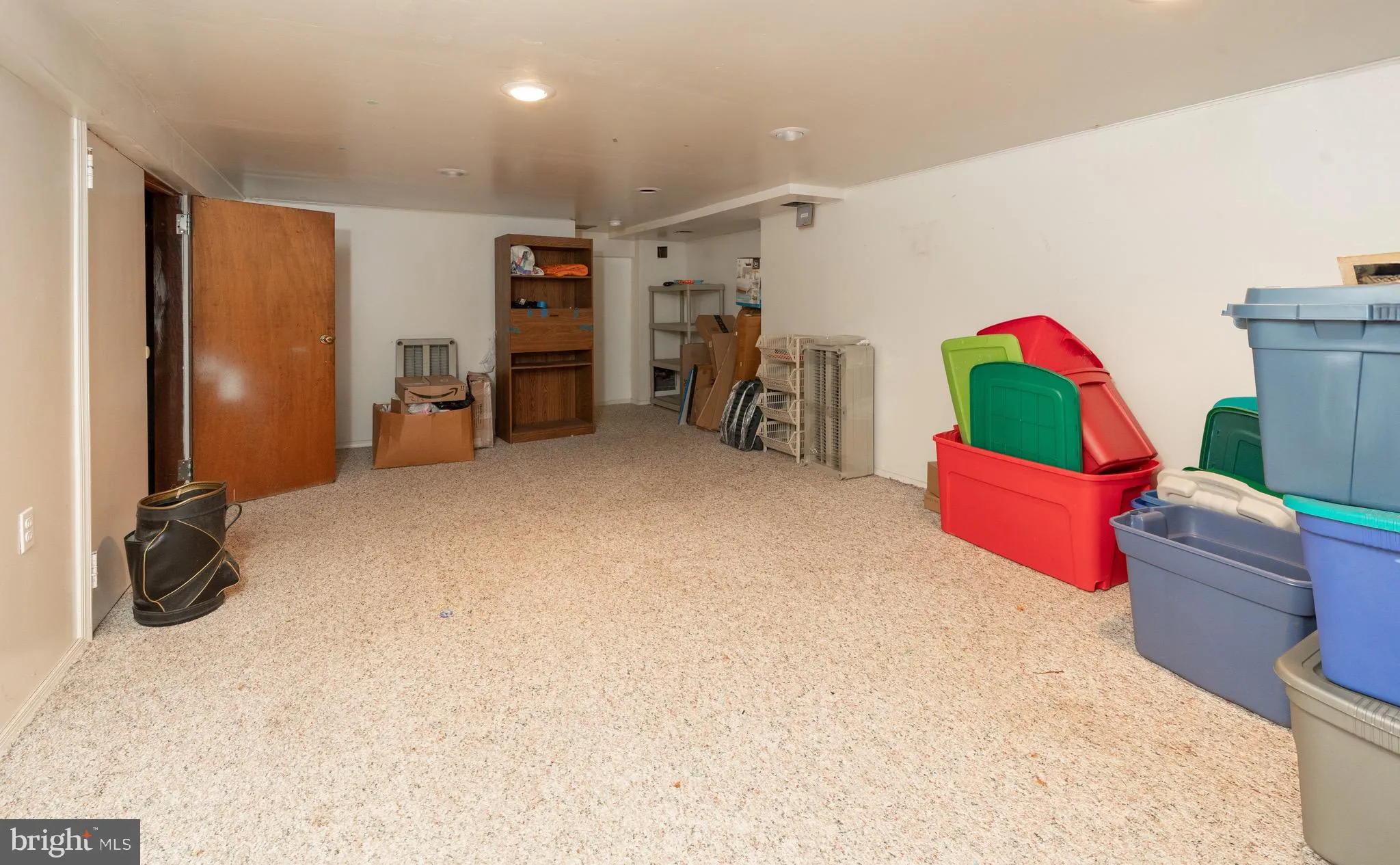 Mount Laurel, New Jersey 08054, United States, 5 Bedrooms Bedrooms, ,4 BathroomsBathrooms,Residential,Active,175887