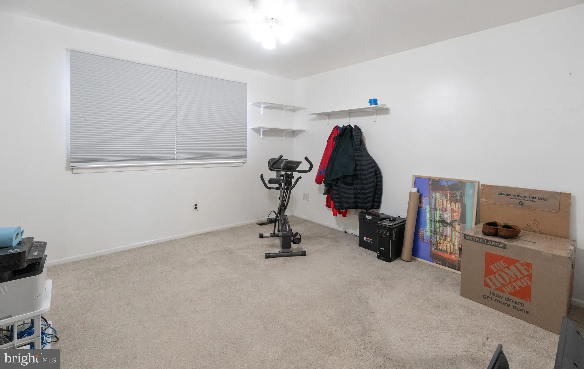 Mount Laurel, New Jersey 08054, United States, 5 Bedrooms Bedrooms, ,4 BathroomsBathrooms,Residential,Active,175887