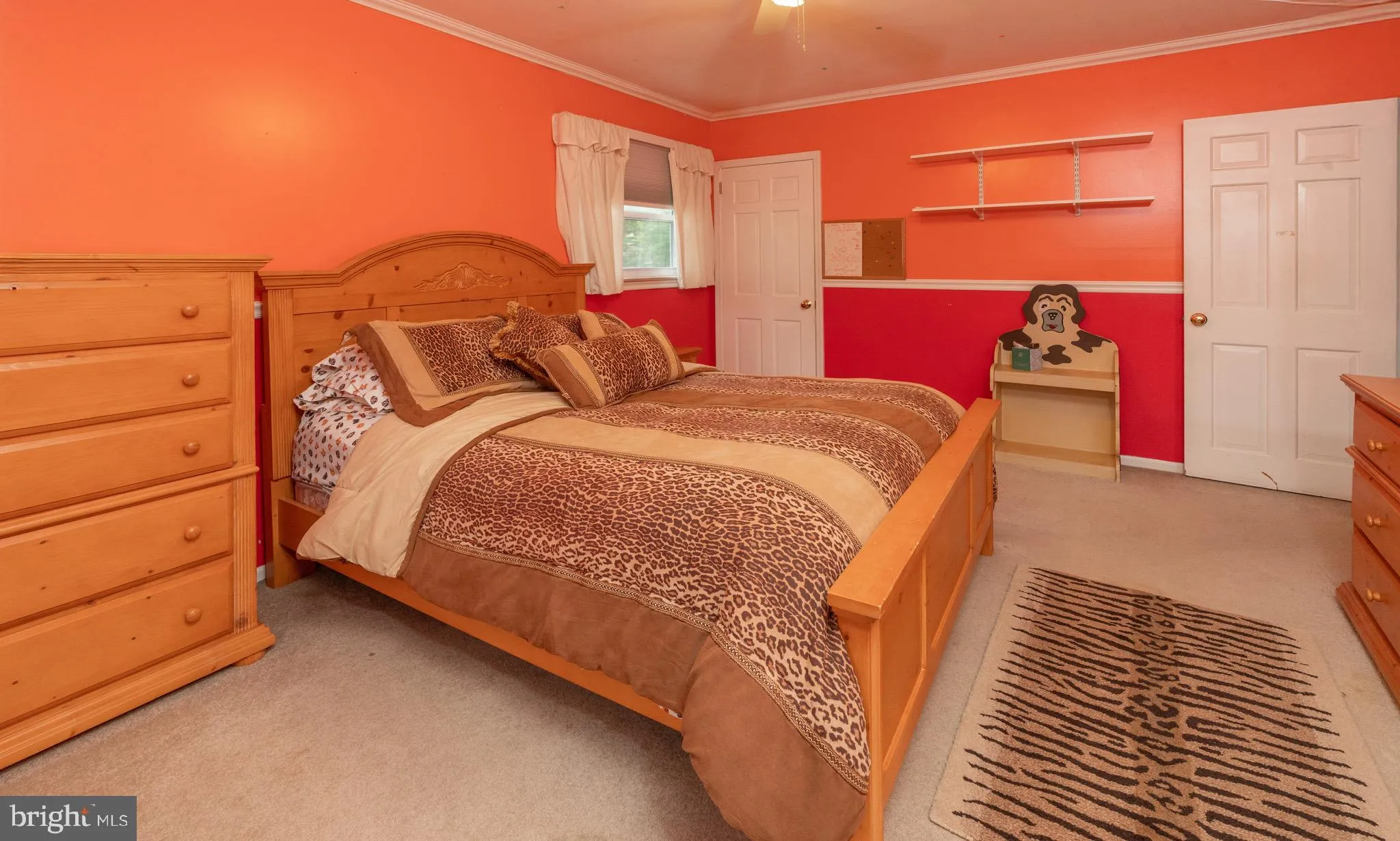 Mount Laurel, New Jersey 08054, United States, 5 Bedrooms Bedrooms, ,4 BathroomsBathrooms,Residential,Active,175887