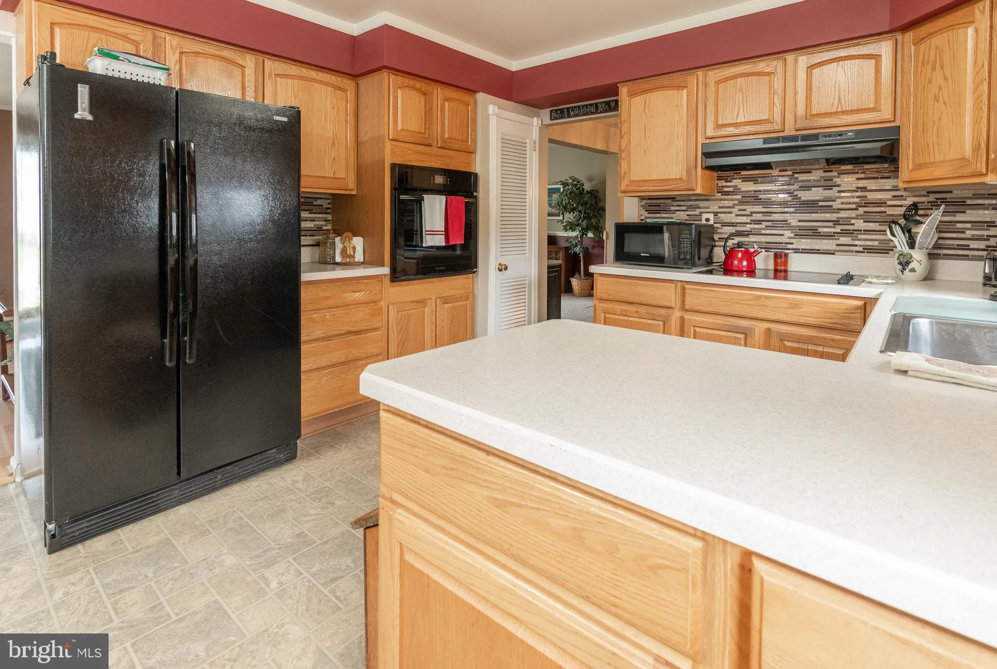 Mount Laurel, New Jersey 08054, United States, 5 Bedrooms Bedrooms, ,4 BathroomsBathrooms,Residential,Active,175887