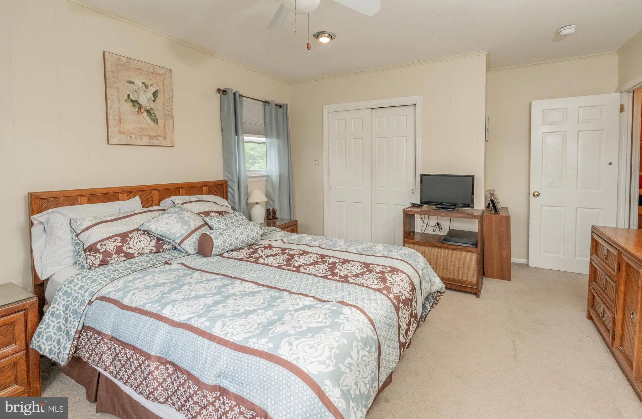 Mount Laurel, New Jersey 08054, United States, 5 Bedrooms Bedrooms, ,4 BathroomsBathrooms,Residential,Active,175887