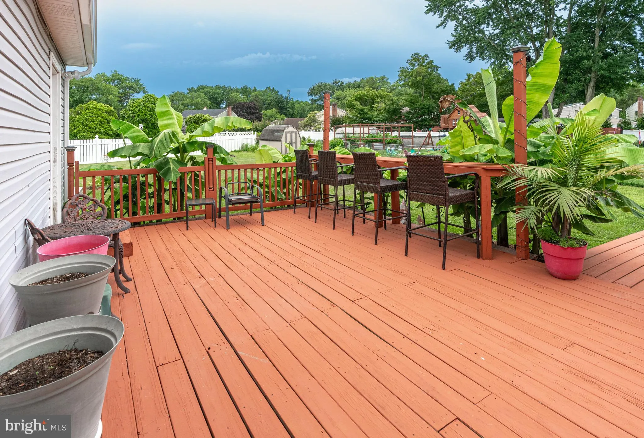 Mount Laurel, New Jersey 08054, United States, 5 Bedrooms Bedrooms, ,4 BathroomsBathrooms,Residential,Active,175887