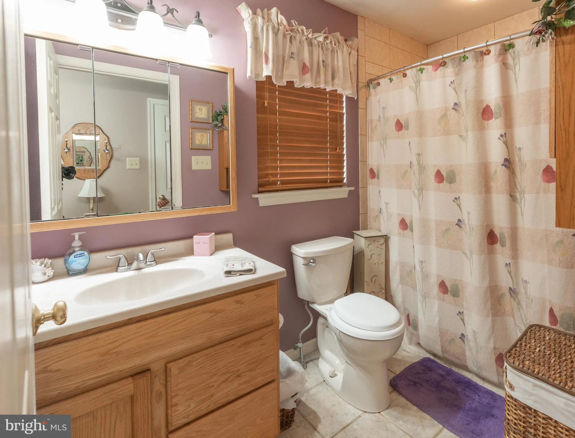 Mount Laurel, New Jersey 08054, United States, 5 Bedrooms Bedrooms, ,4 BathroomsBathrooms,Residential,Active,175887