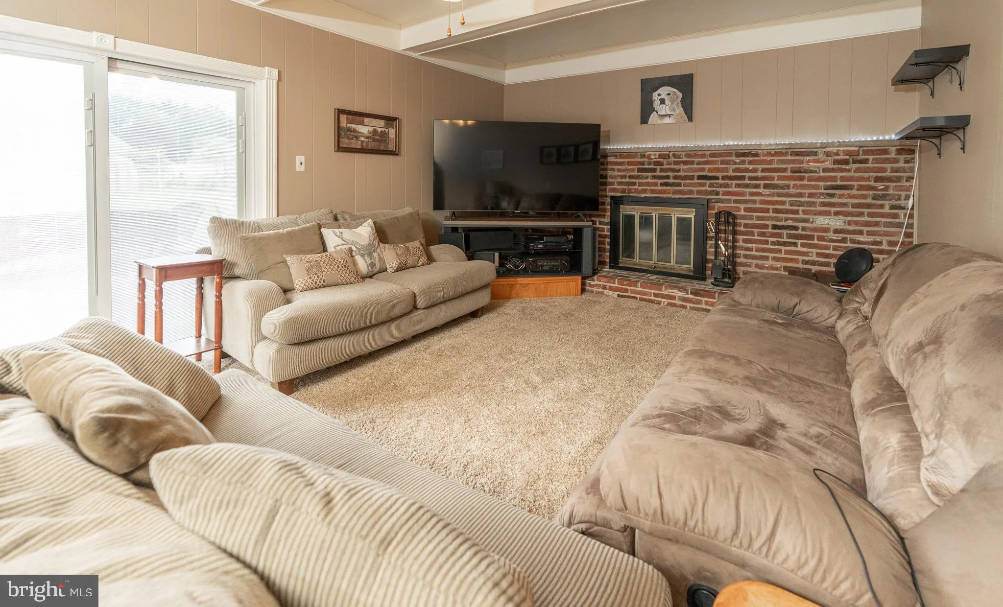 Mount Laurel, New Jersey 08054, United States, 5 Bedrooms Bedrooms, ,4 BathroomsBathrooms,Residential,Active,175887