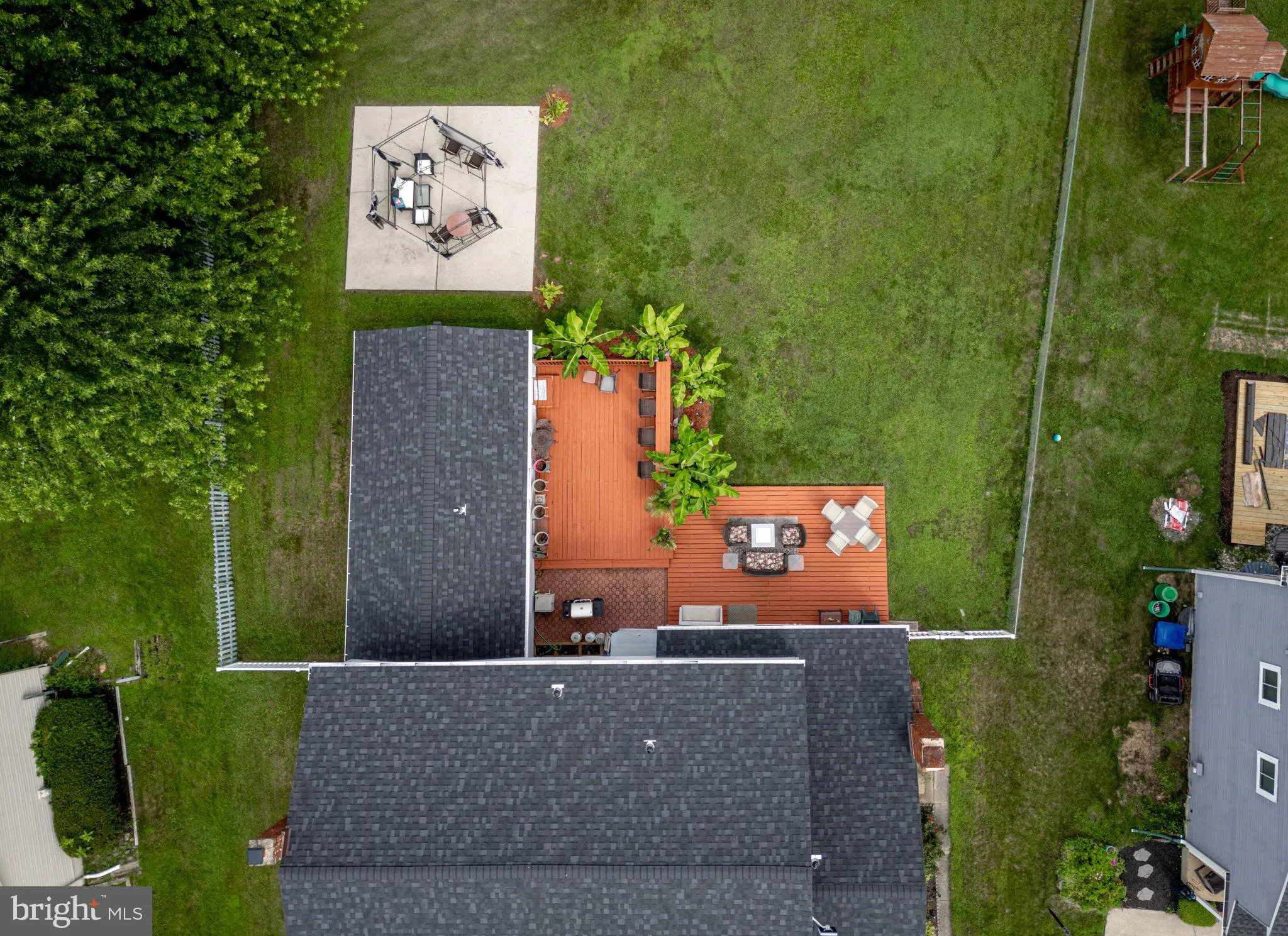 Mount Laurel, New Jersey 08054, United States, 5 Bedrooms Bedrooms, ,4 BathroomsBathrooms,Residential,Active,175887